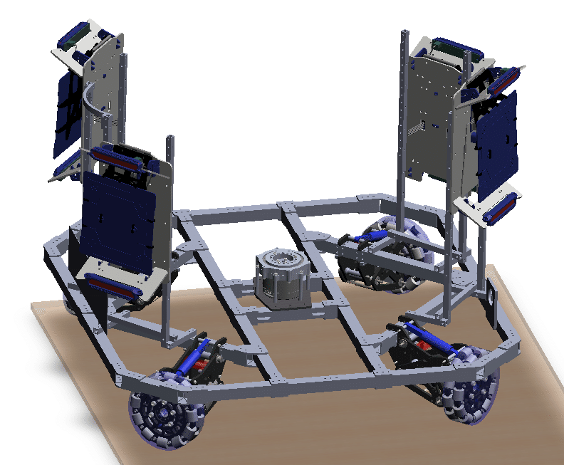 南部　足回り① rectangle_large_type_2_75d4046