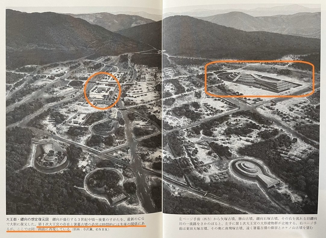 【中古】 古代幻想 卑弥呼は何と読むべきか/ストーク/丸山清治 中古】 古代幻想 卑弥呼は何と読むべきか/ストーク/丸山清治