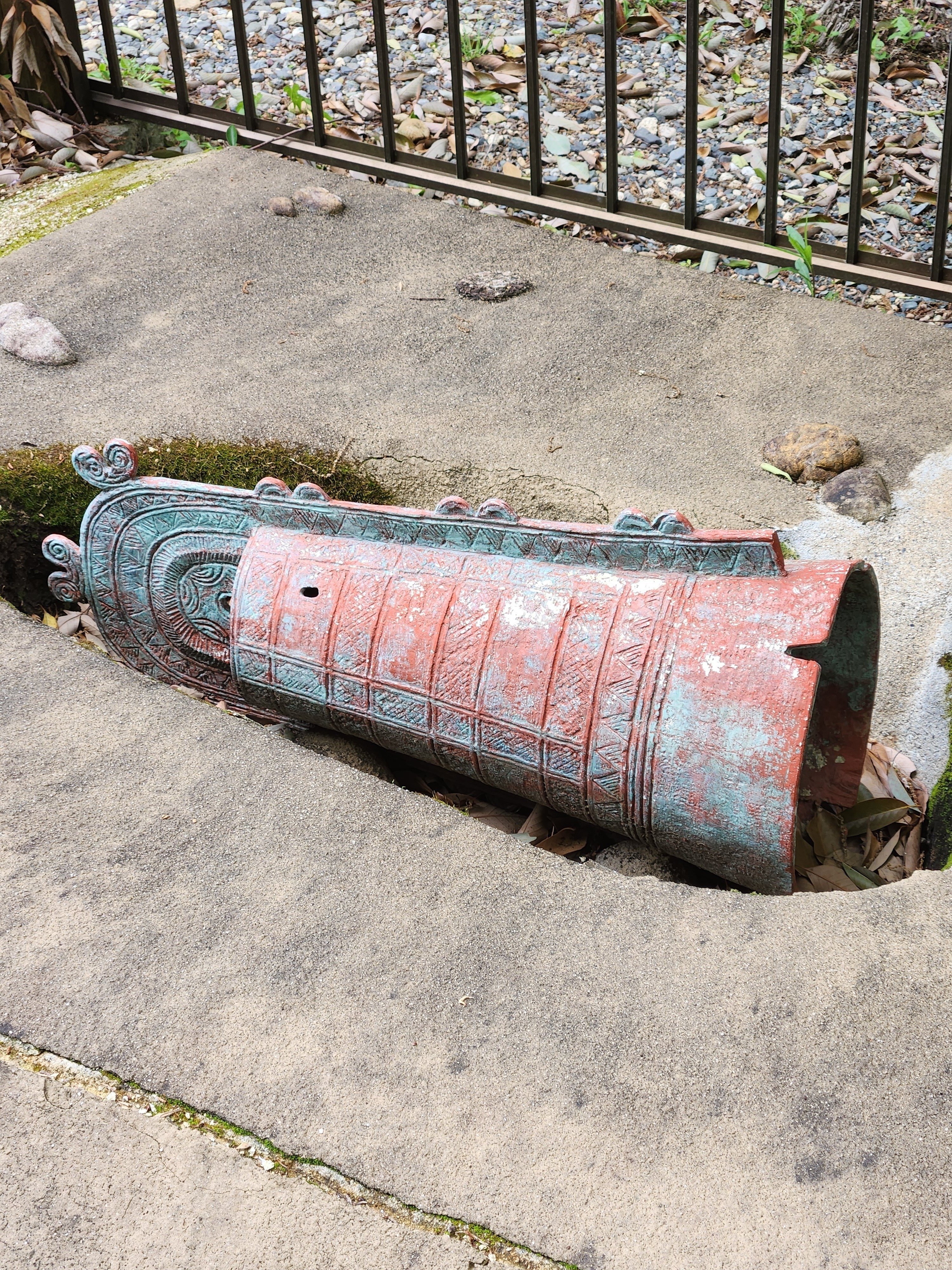 紀元2世紀の浜松を考える第2回『弥生文化の大断層、天竜川』を聴講して