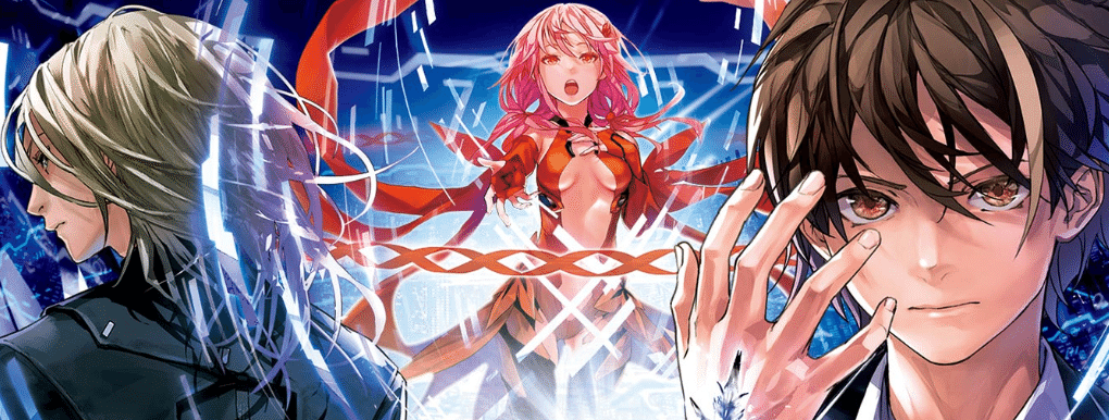 ゲーム数天井期待値【スマスロギルティクラウン2】｜ヲ猿