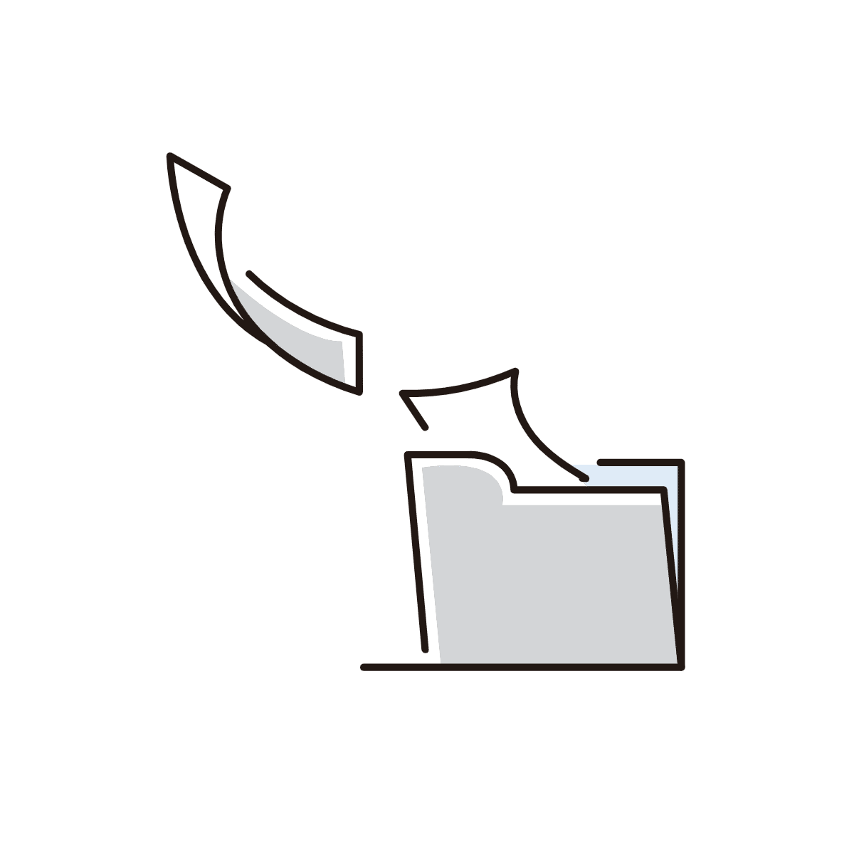 株式非公開化＝「縁の終わり」じゃない？～私が体験した心温まる「贈り物」～｜現役IR担当者@荻窪