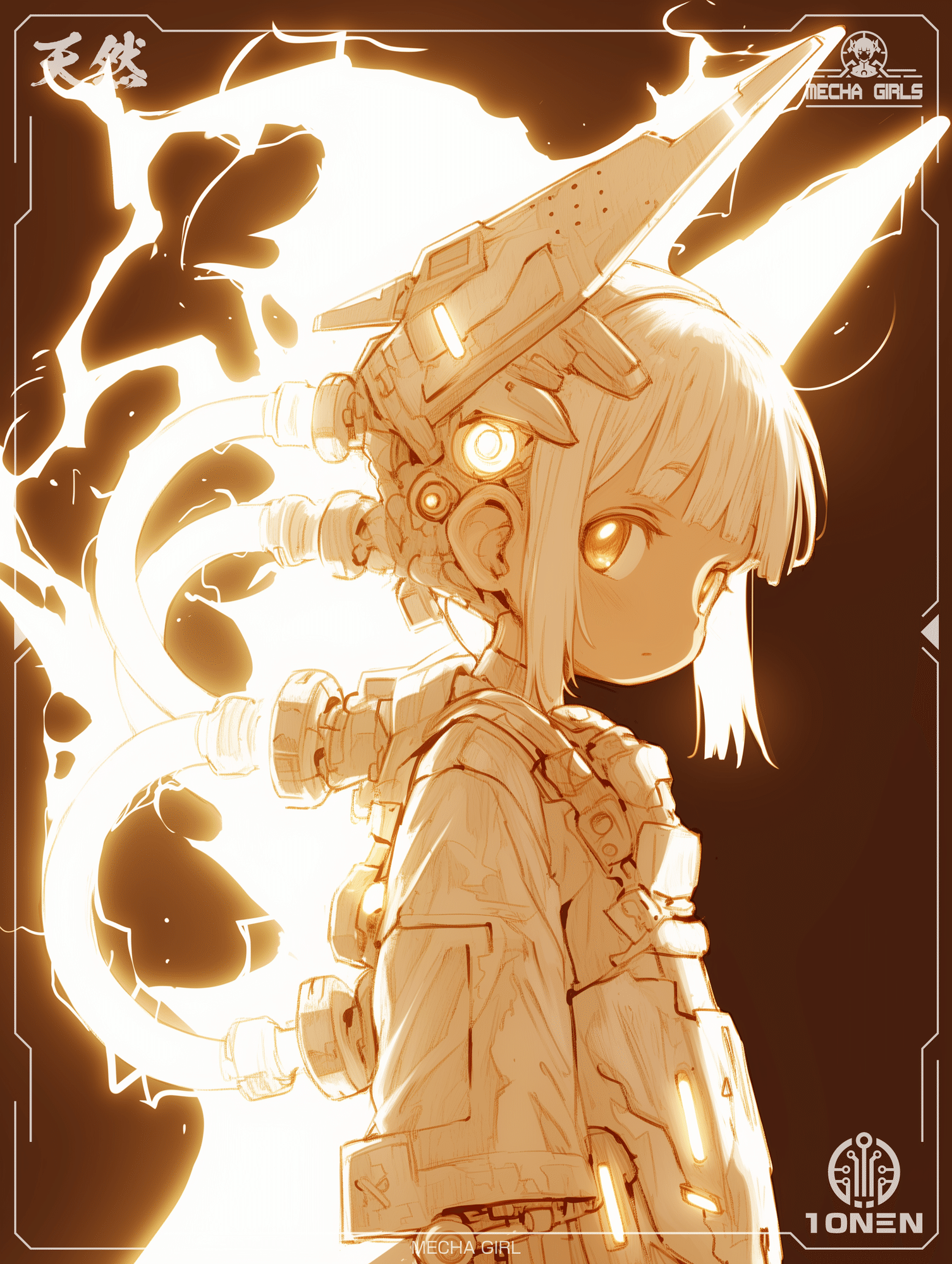 AI画像生成】2025年6月1日のイラスト【全プロンプト公開】|てんねん AI画像生成】2025年6月1日のイラスト【全プロンプト公開】|てんねん
