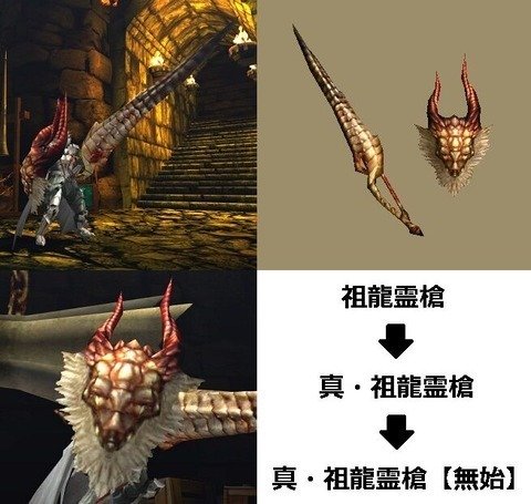 お値下げ中 ドラゴンクエストIII、Xenoblade 3、モンハンダブル