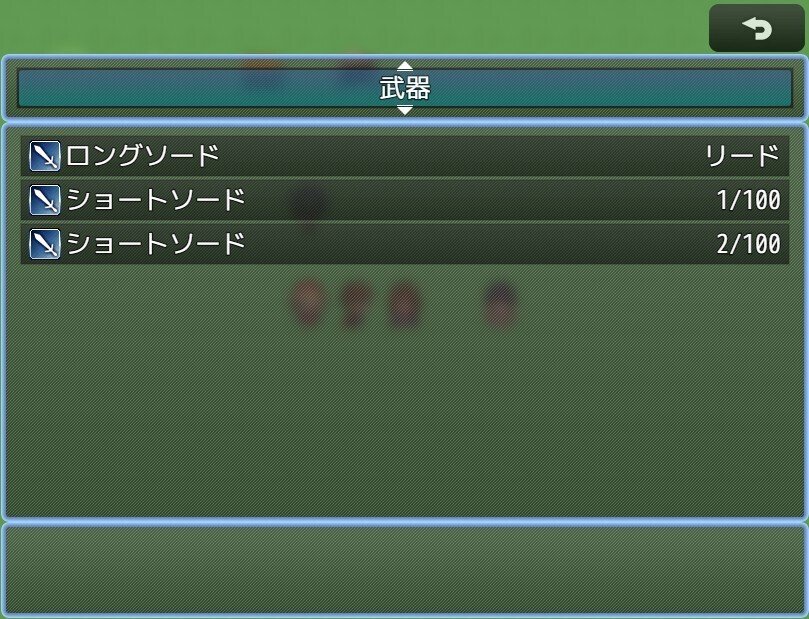 むむページ スライドカムロック C-315 | タキゲン製造 | MISUMI(ミスミ)