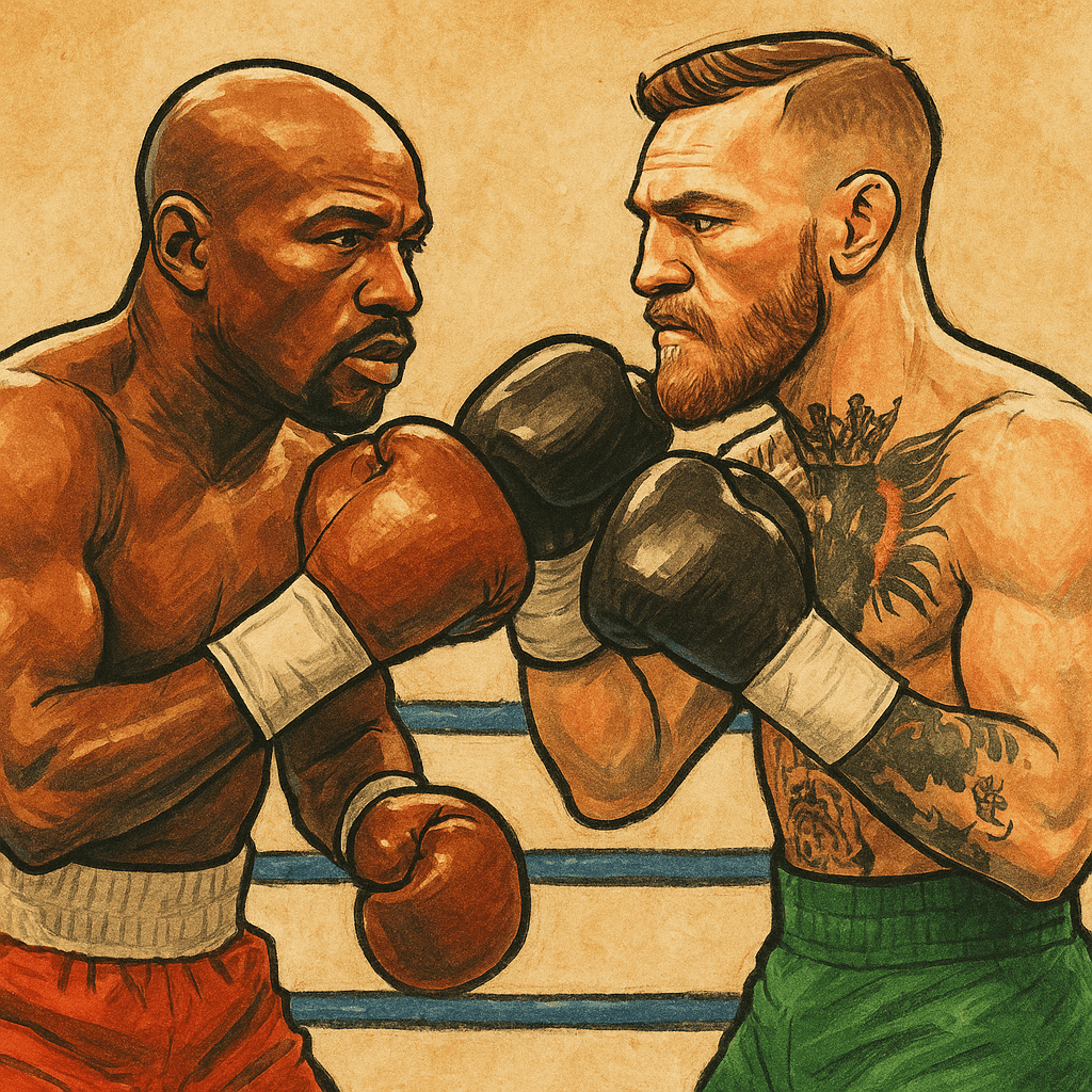 ufc ダナ・ホワイト フィギュア 総合格闘技
