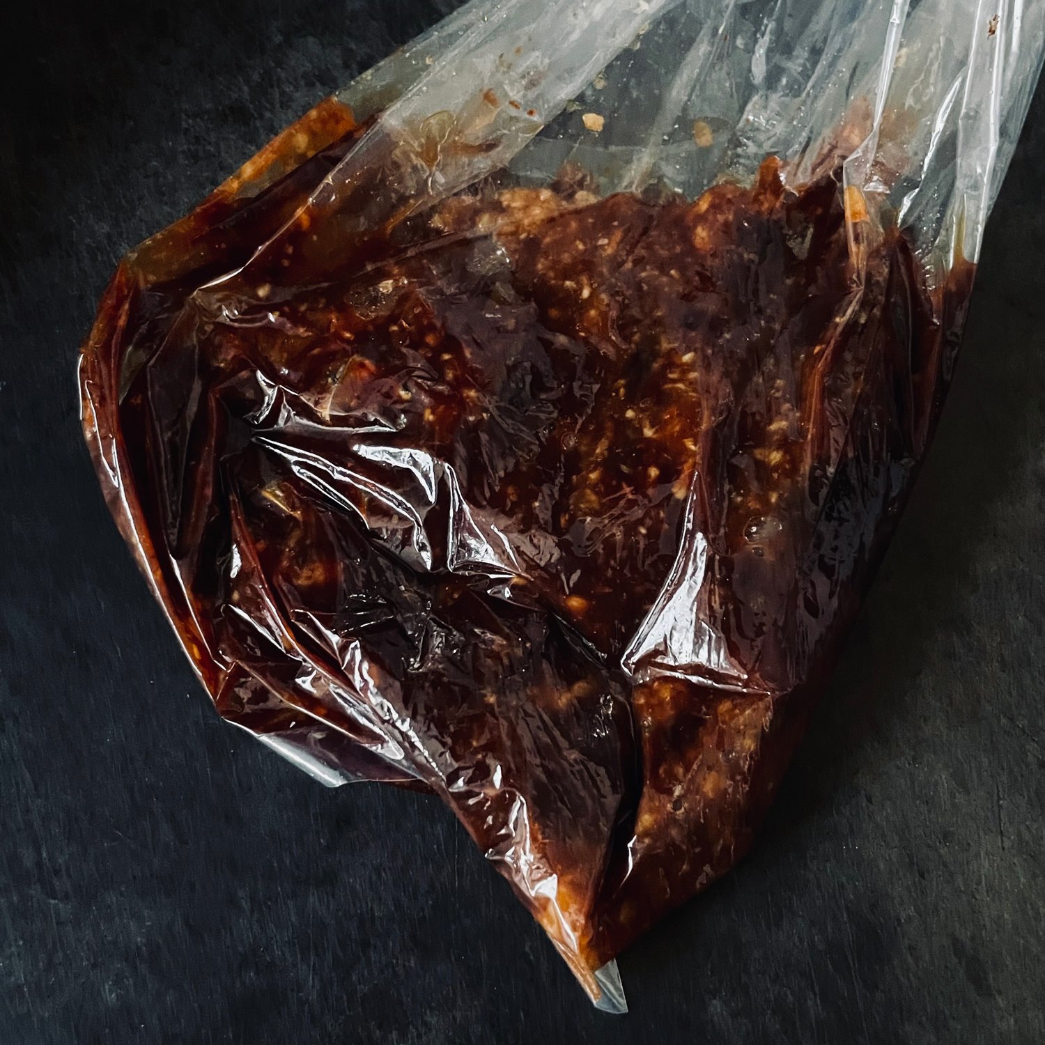 とんちゃん 炭火やきとん とんちゃん 蒲田店のご予約 - 蒲田/もつ焼き | 食べログ