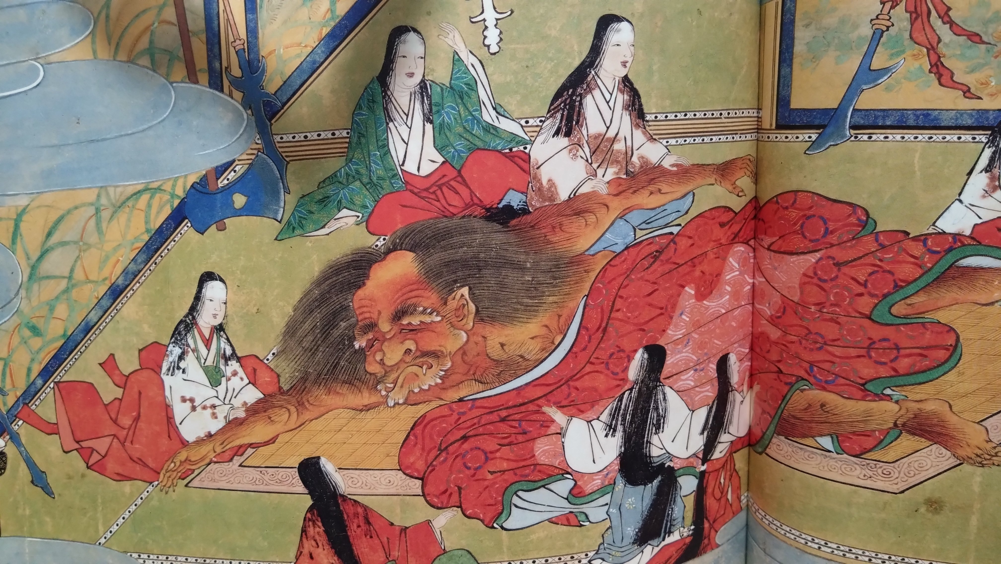 2205-04 伊部酒呑 金重周作（陶工房斿） | ryoisseki-online by