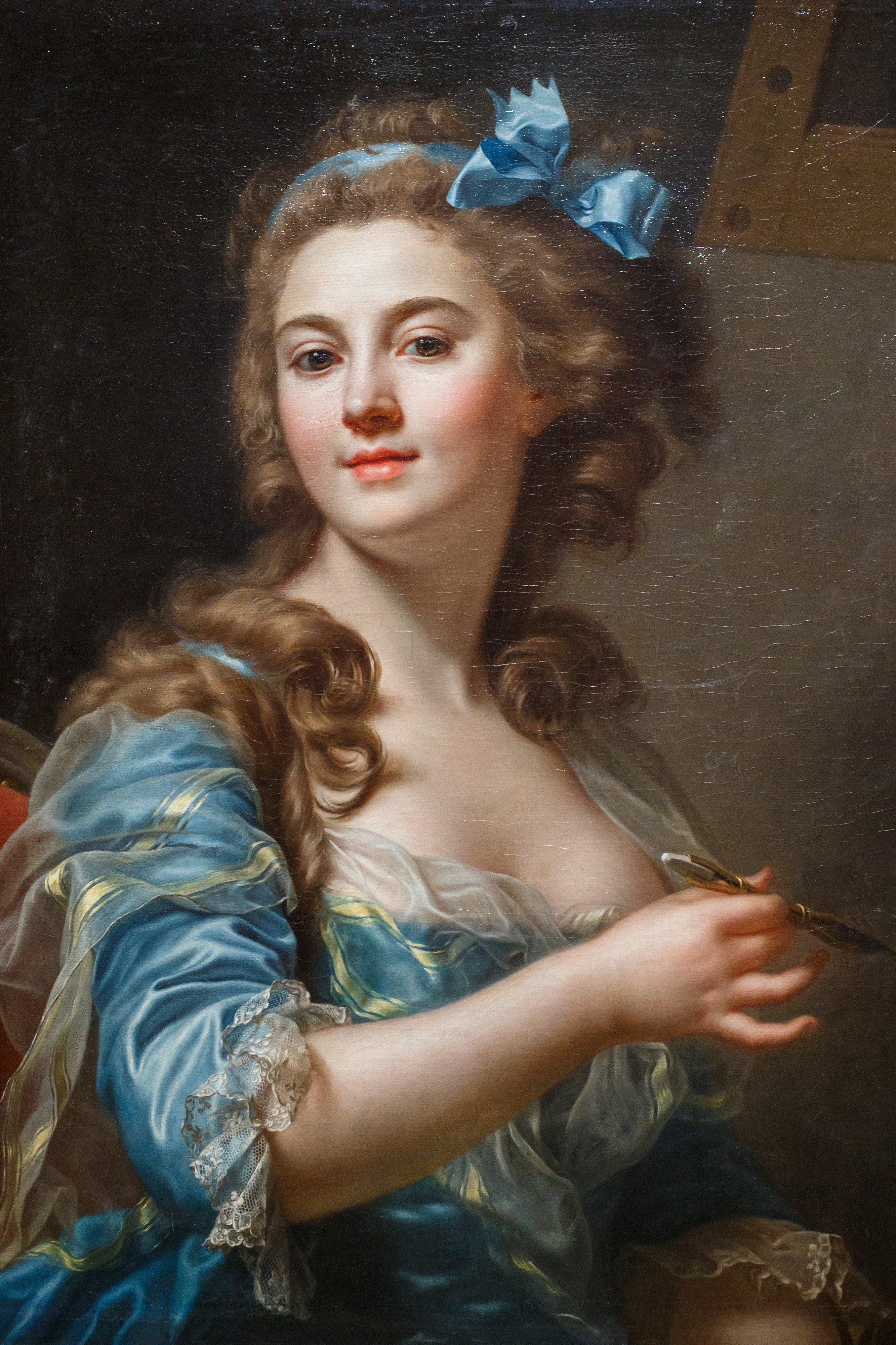 週間写真日記｜高島平