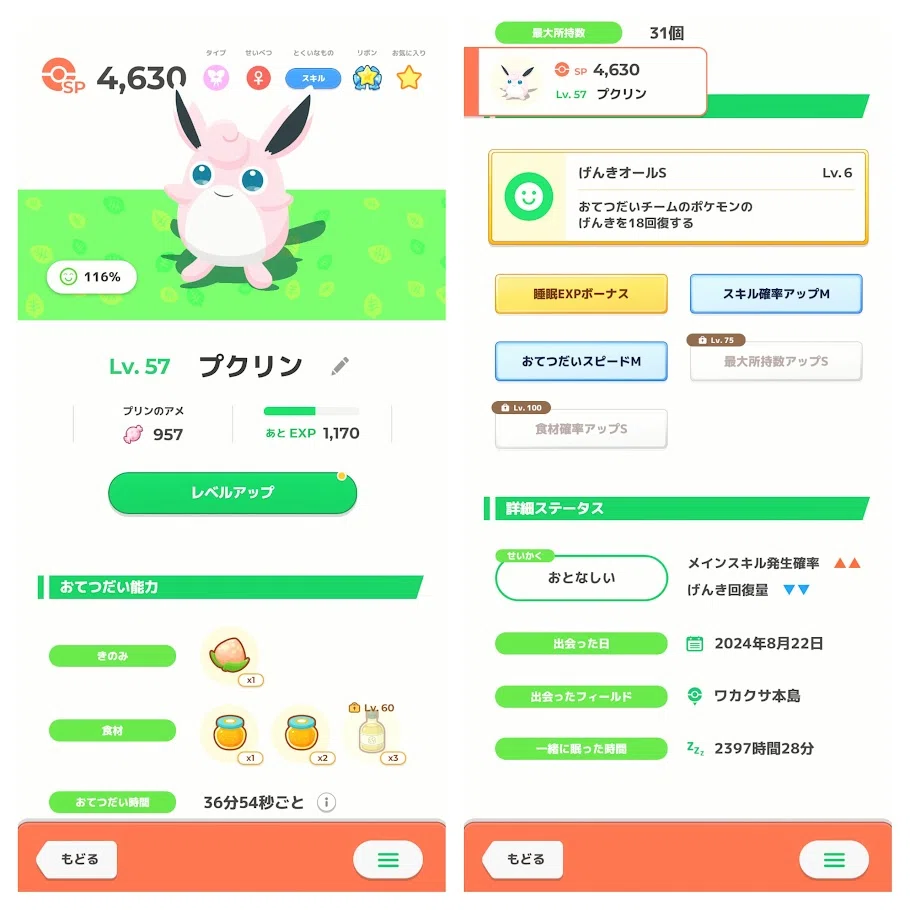 AR８枚セット【カメール、フシギソウ、スリープ、コダック他】 オンライン ショッピング 通販ゲーム・おもちゃ・グッズ - AR8枚