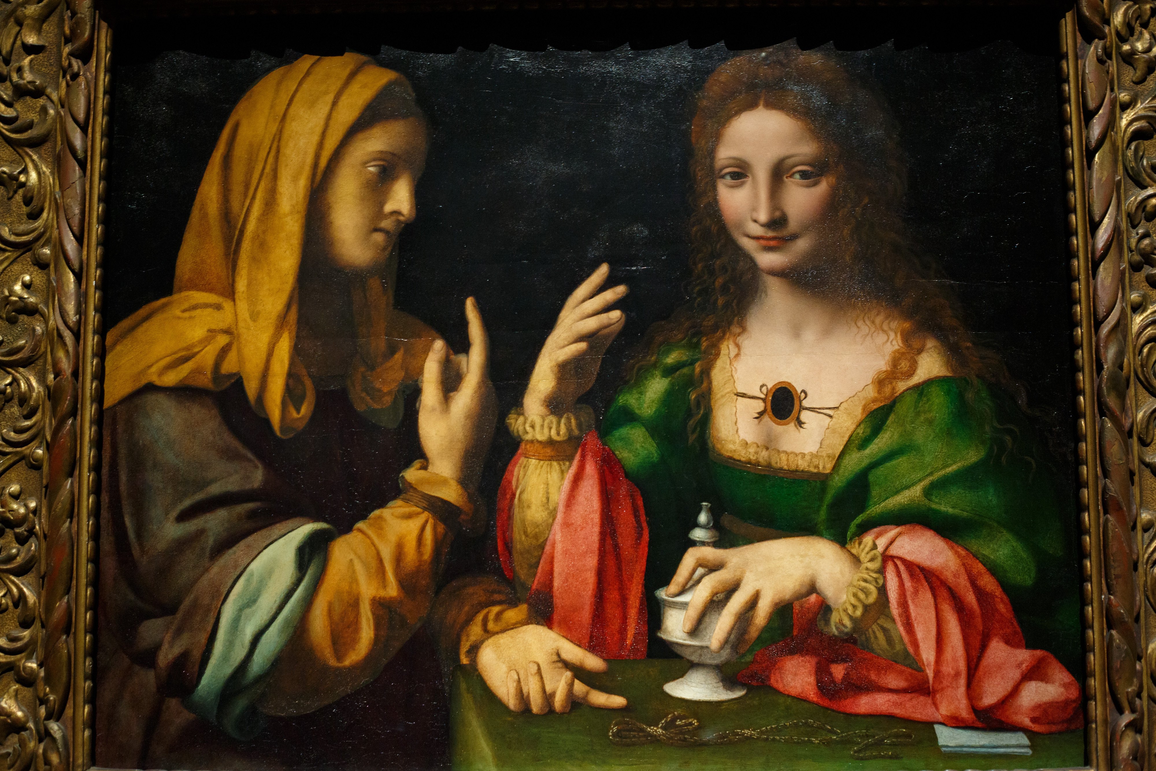 週間写真日記｜高島平