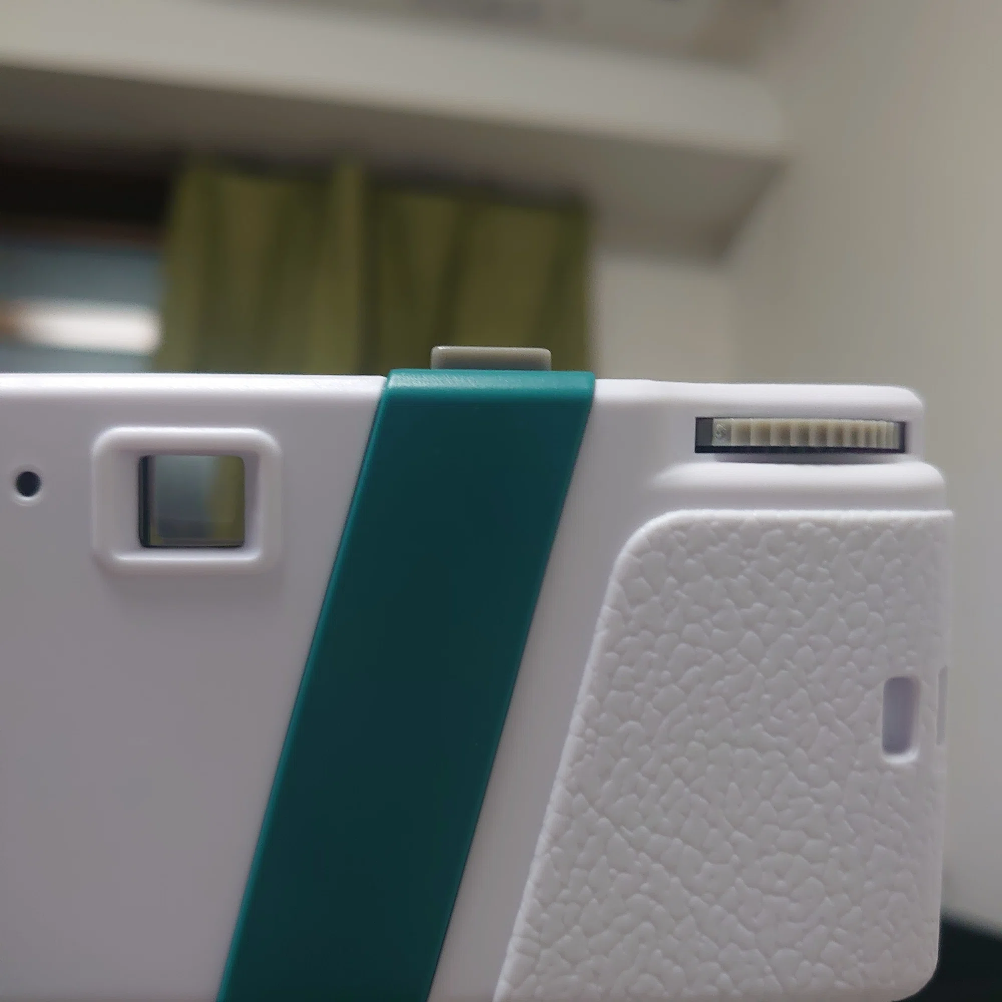 コスパ最強！ずっと使える「写ルンです」!?|Flashback ONE 35｜ちゅん