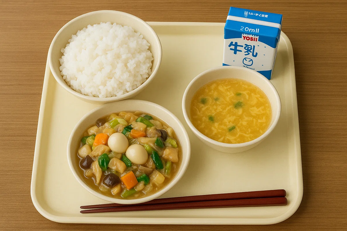 I Can't Use Chopsticks: The Boyfriend Who Taught Me for the First Time ...