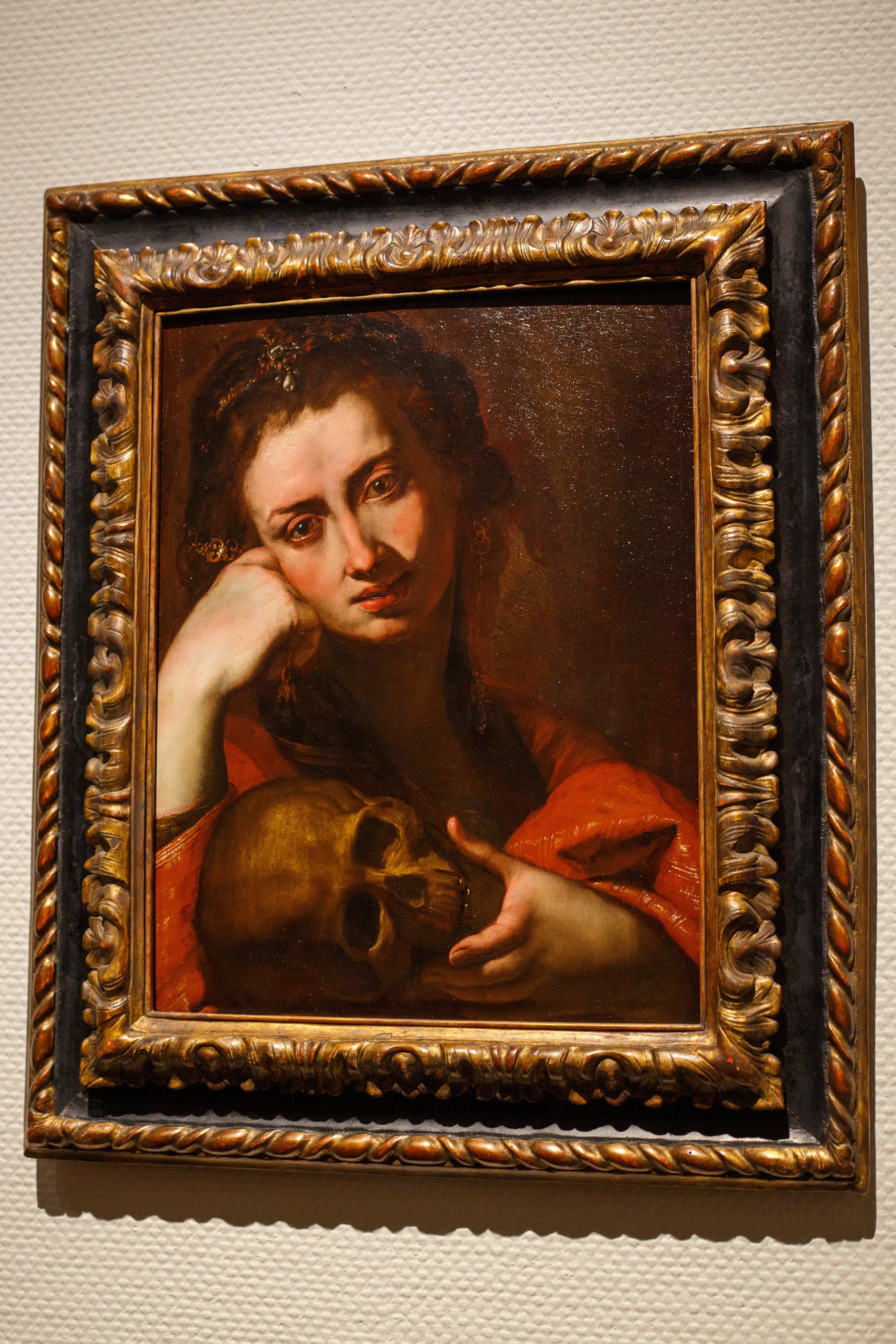 週間写真日記｜高島平