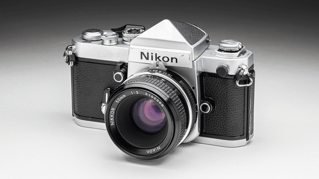 日本の一眼レフ年表 五強時代編(1970~1980年)|アトリエデルタ 日本の一眼レフ年表 五強時代編(1970~1980年)|アトリエデルタ