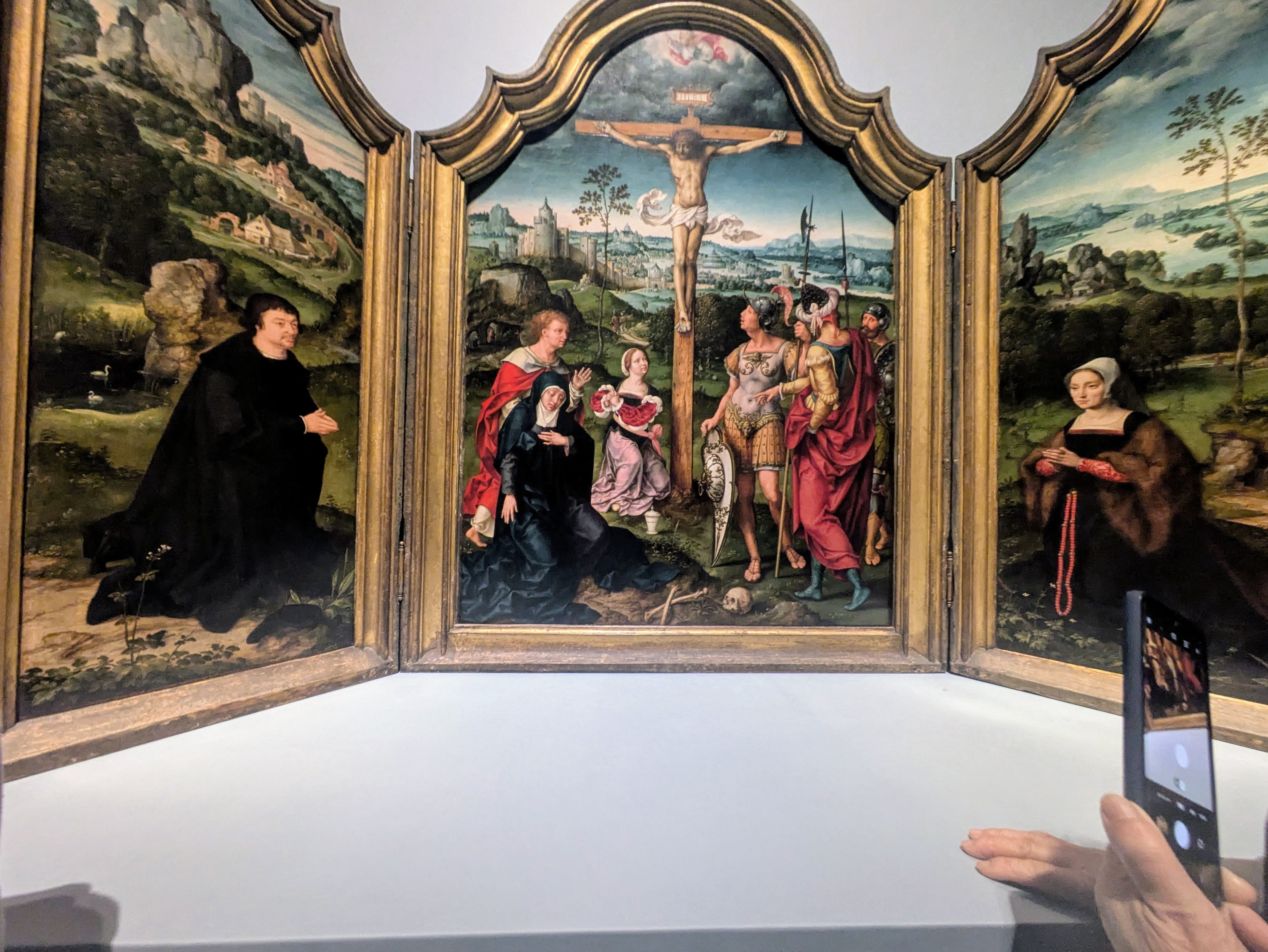 週間写真日記｜高島平