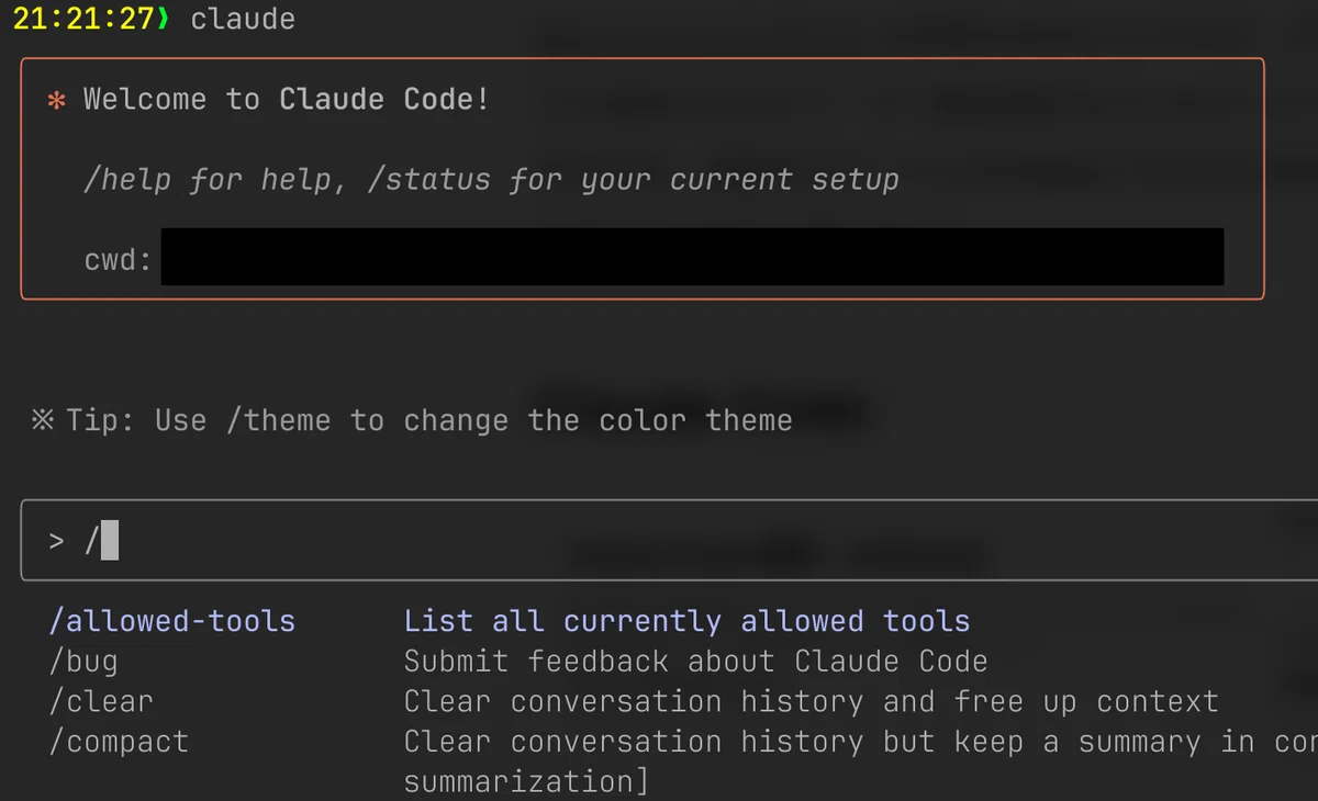 Codex CLI と Claude Code を触ってみた｜naoki85