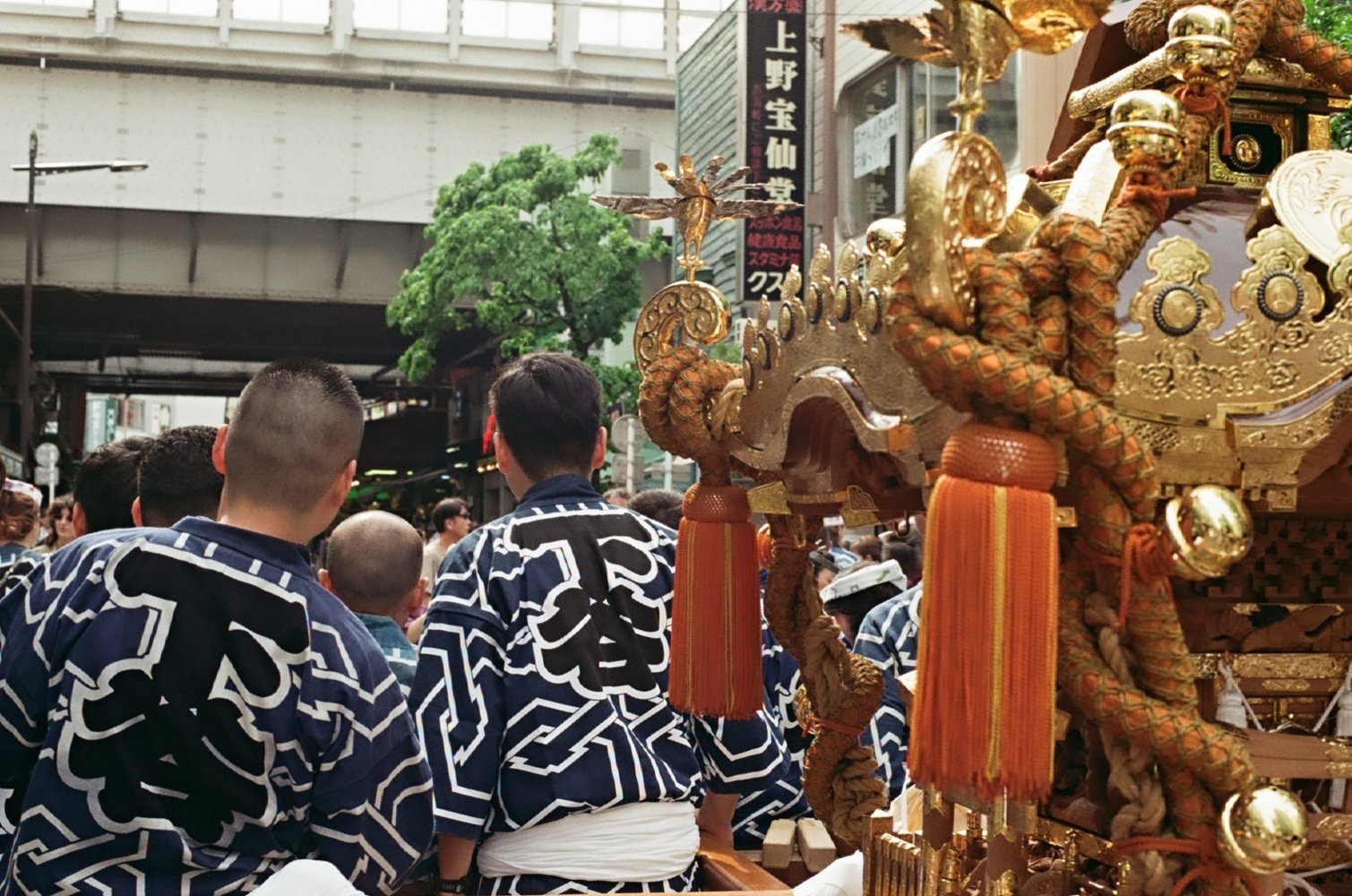 ＜作例あり＞YASHICA FX-3 SUPER 2000 DSB 55mm 作例あり＞YASHICA FX-3 SUPER 2000 DSB 55mm 作例あり＞YASHICA FX-3