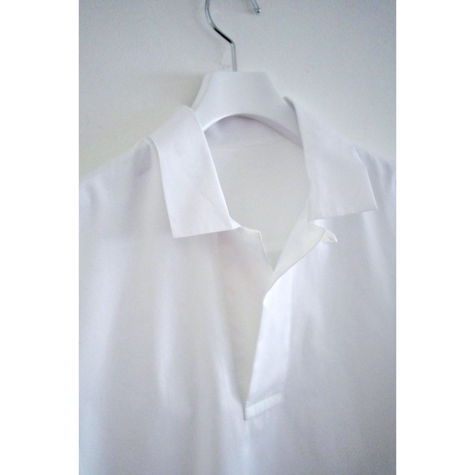 トップス Godard Haberdashery x BOURRIENNE ParisX bourrienne-paris-x-epicurien-