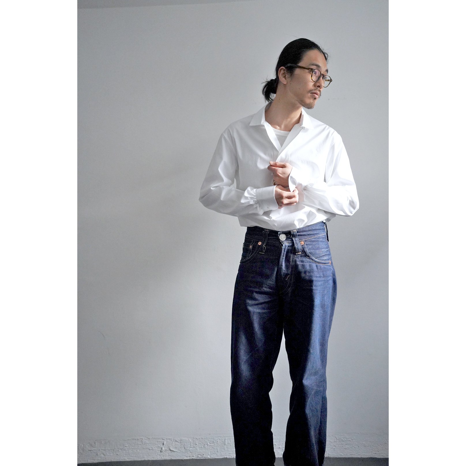 BOURRIENNE Paris X(ブリエンヌ パリ)