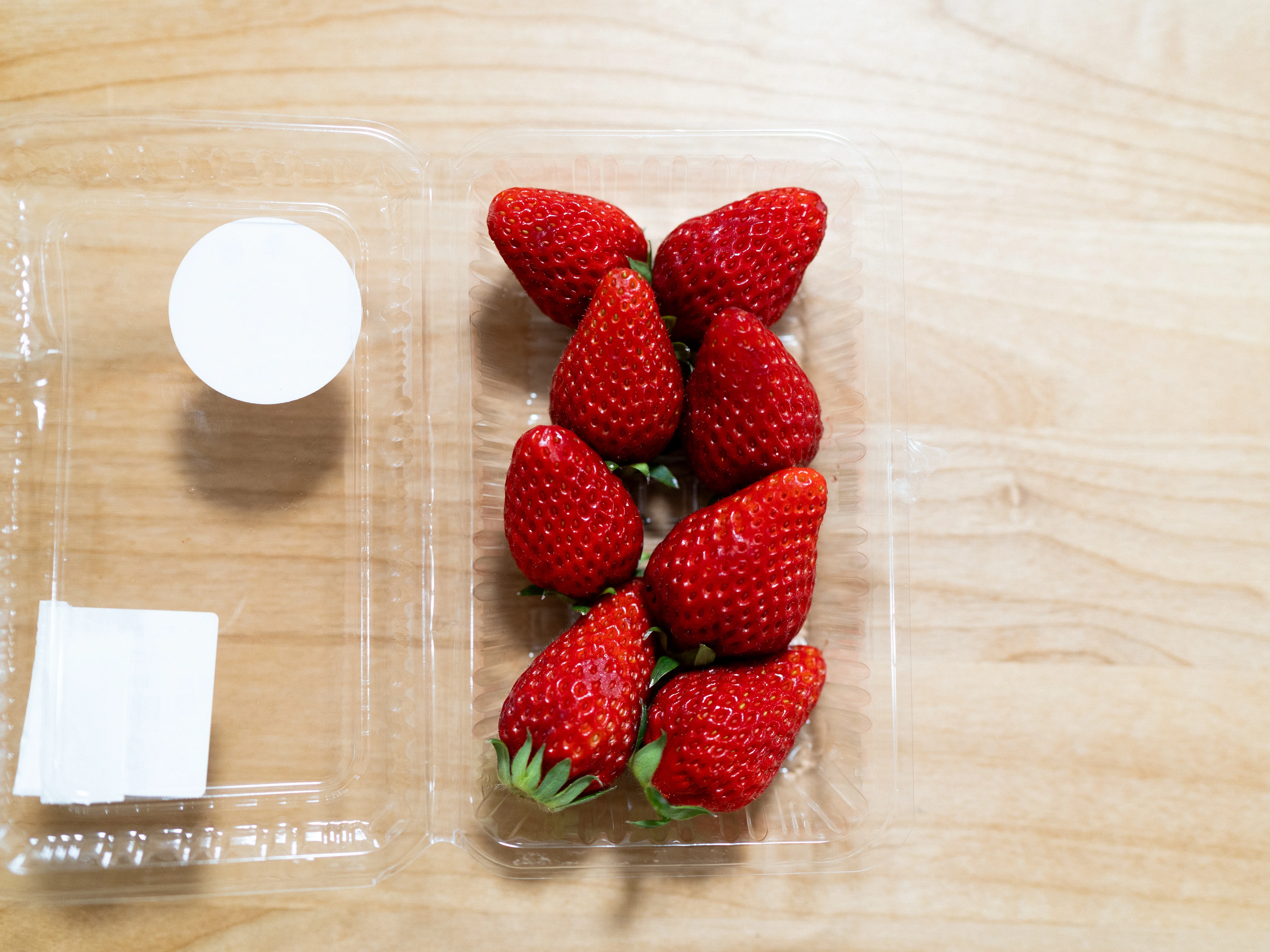 竜王はいちご天国🍓：Berryberry cafeのいちごみるくジェラート｜koharu