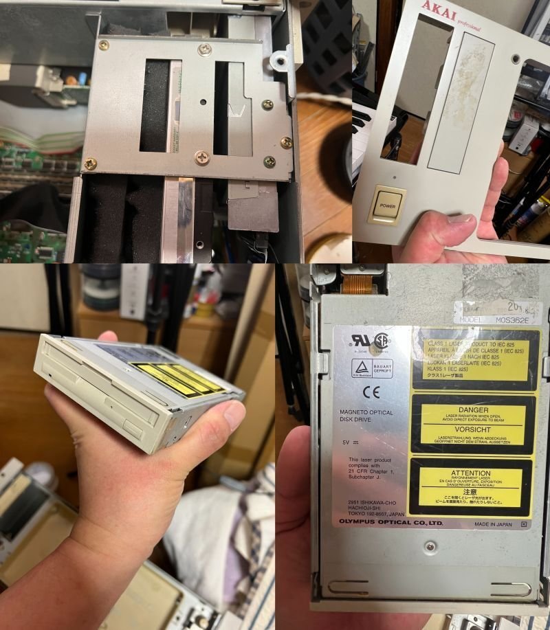 API 560 イコライザー 【レアな超初期型ペア】 シリアル410・412番台 WAVES apiシリーズ」イコライザープラグインのレビューと使い方