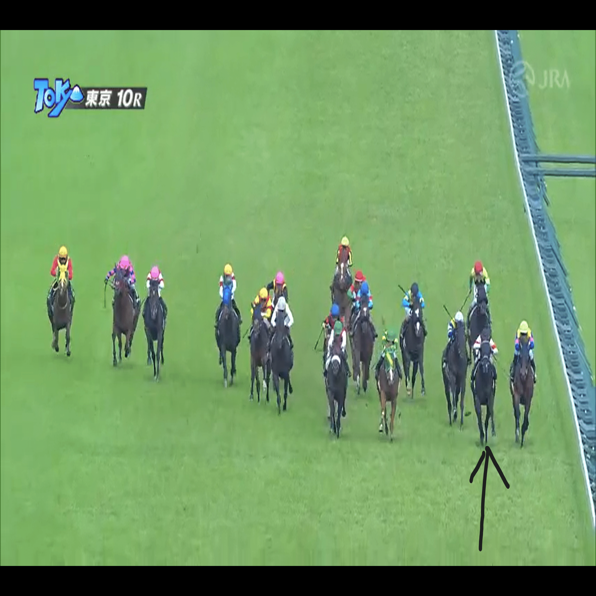 日本ダービー GRN 1994 Kawasaki ZXR-7 Godier-Genoud VIN: ZX750L011470 - CLASSIC.COM