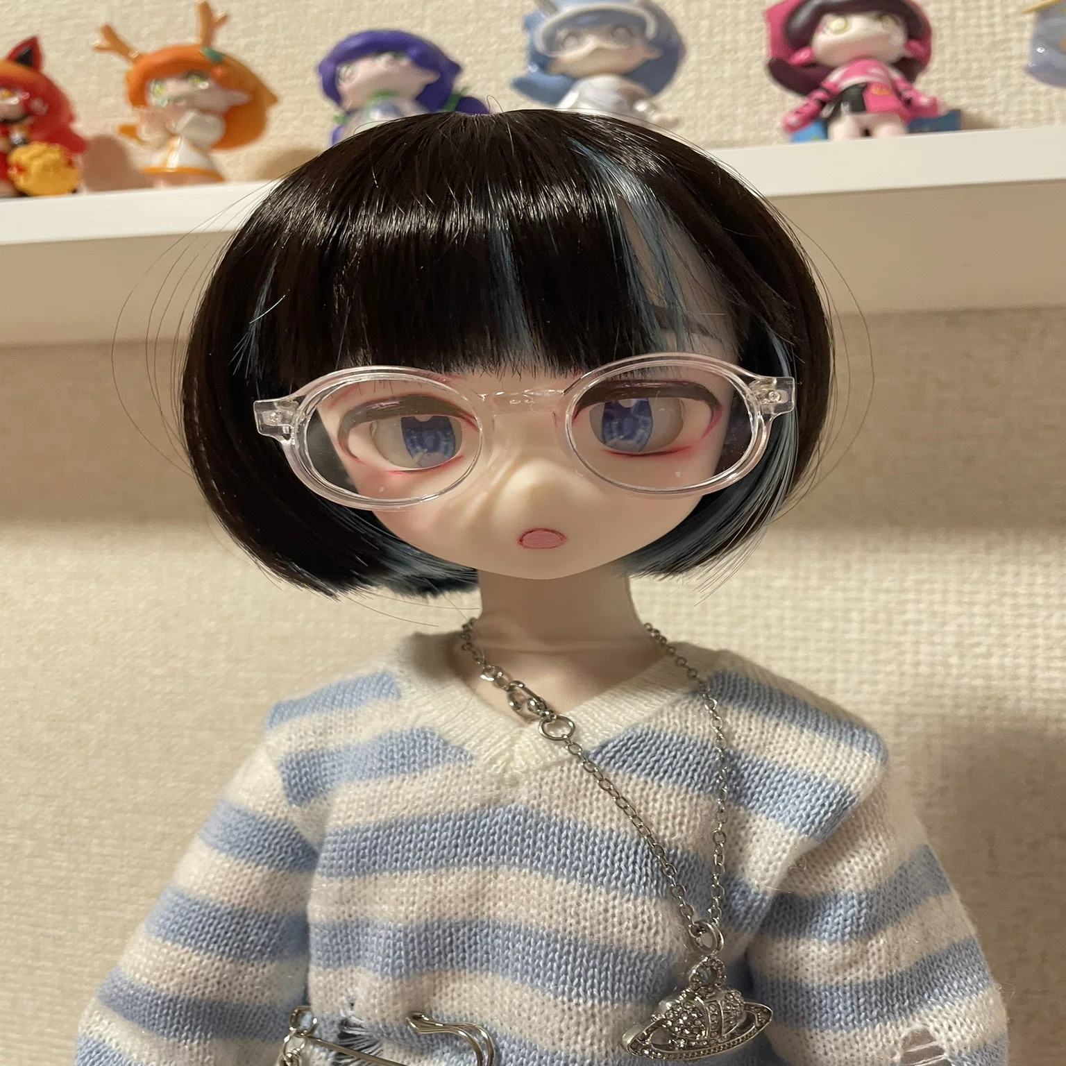あの 裁縫セットのドラゴン がコミケに出展 家庭科の授業でお世話になった男子集合 - KAI-YOU