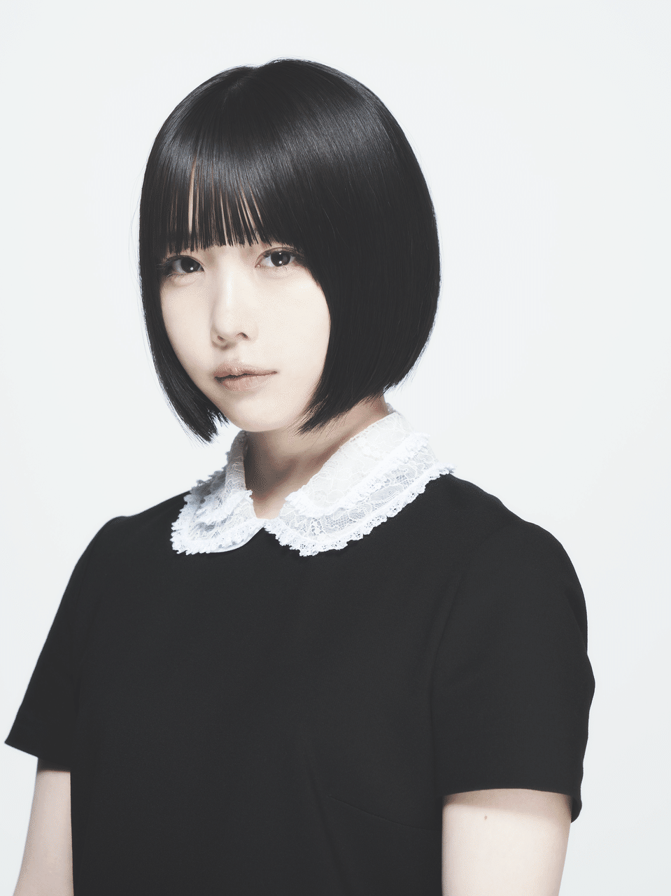 TikTok us0722ページ rectangle_large_type_2_792f141