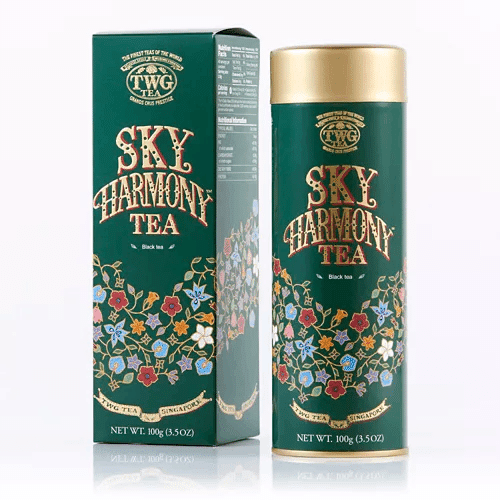 シンガポール航空とチャンギ空港｜੯•໒꒱✯