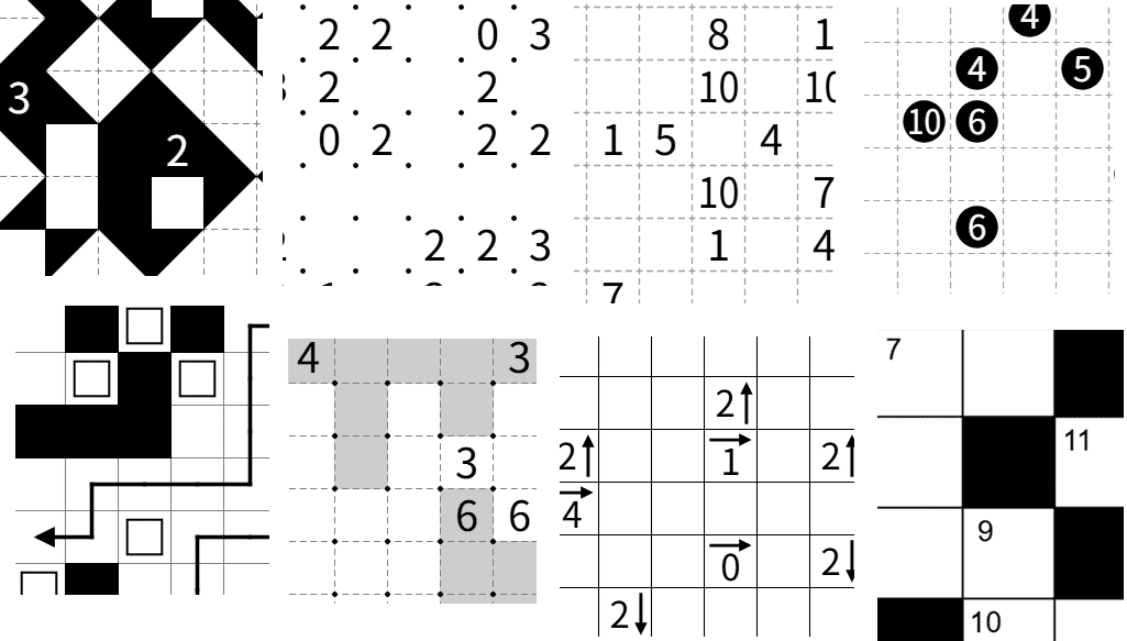 確認用 パズルのダメージ 木製 数字 パズル 木製パズル 知育パズル 1 2 3 知育玩具 教育玩具