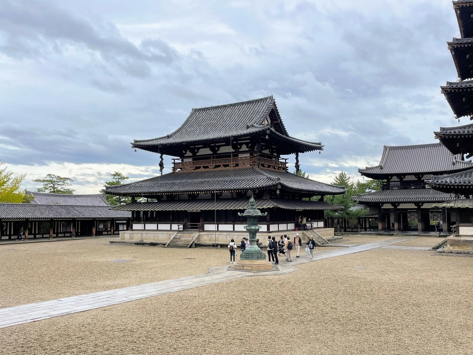 【中古】百済寺院の展開と古代日本 飛鳥寺から百済、そして中国・南朝へ 古代寺院の源流がみえてきた