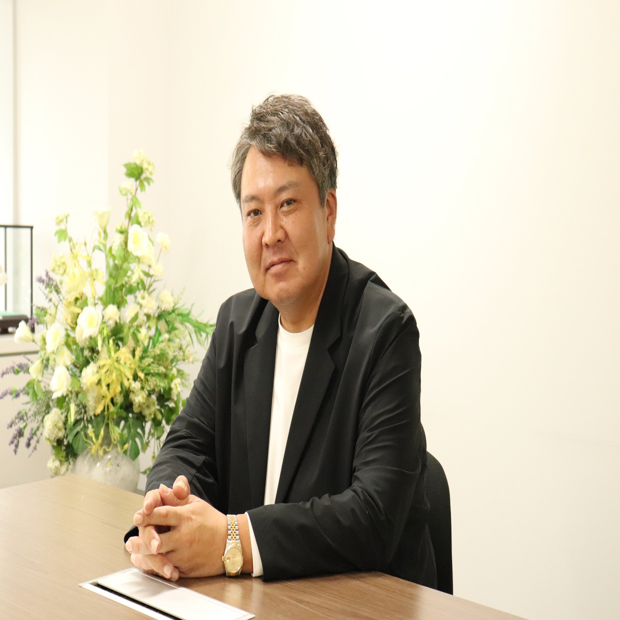 待つだけ”カンタン投資サービスAGクラウドファンディング｜アイフルグループ｜公式note