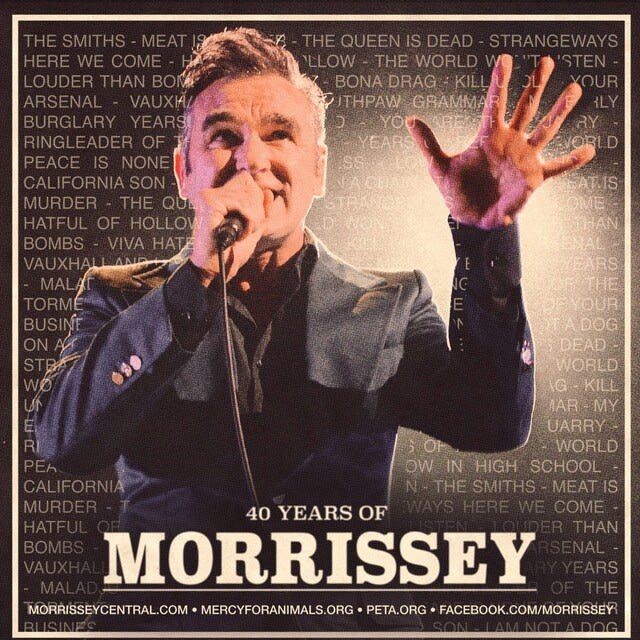 モリッシー詩集 MORRISSEY LYRICS Smiths スミス 絶版 モリッシー詩集 | モリッシー, 中川 五郎 |本 | 通販 | Amazon
