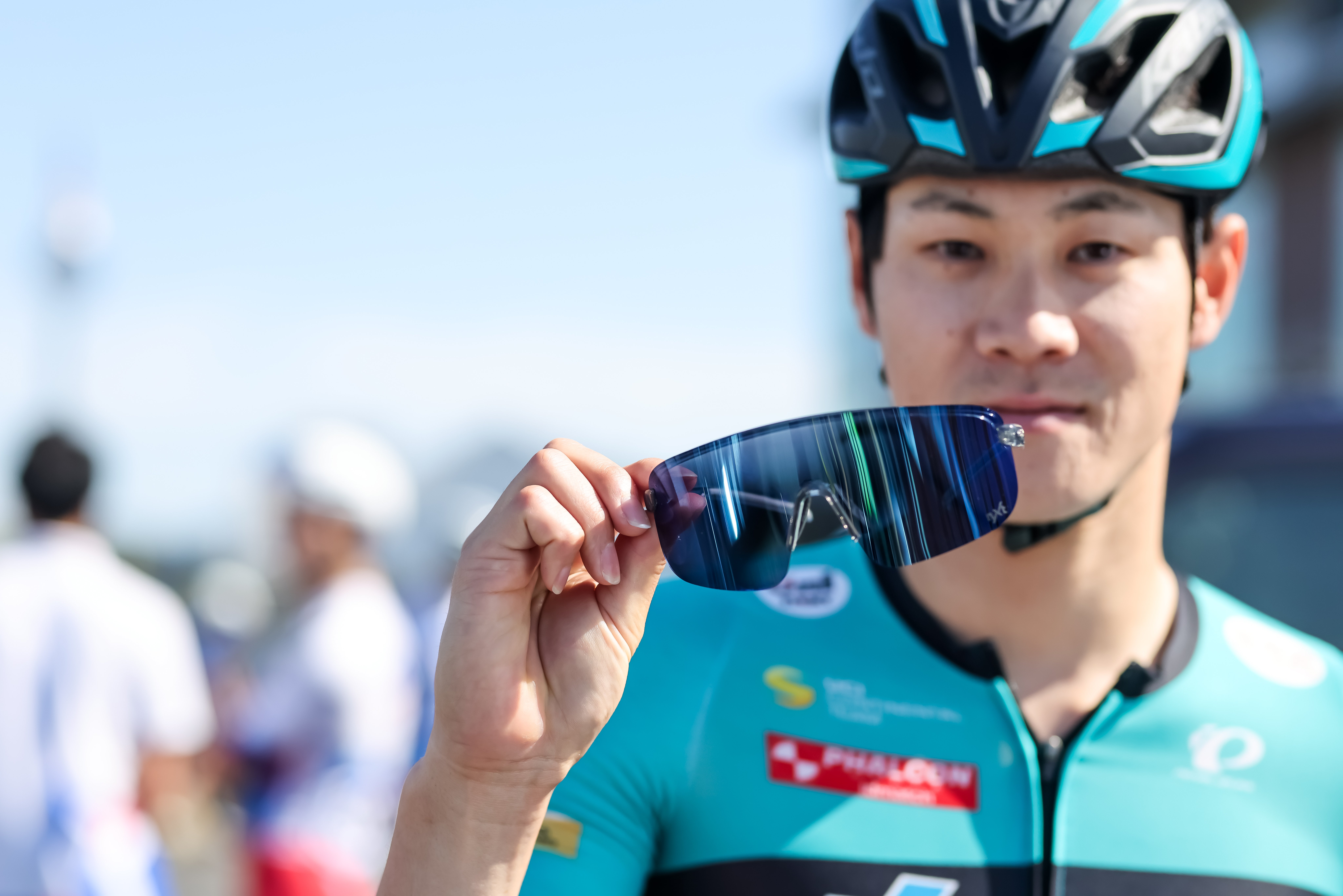 ウェア OGK KABUTO FA2 楽天市場】OGK KABUTO(オージーケーカブト) アイウェア FA-2 ブラック