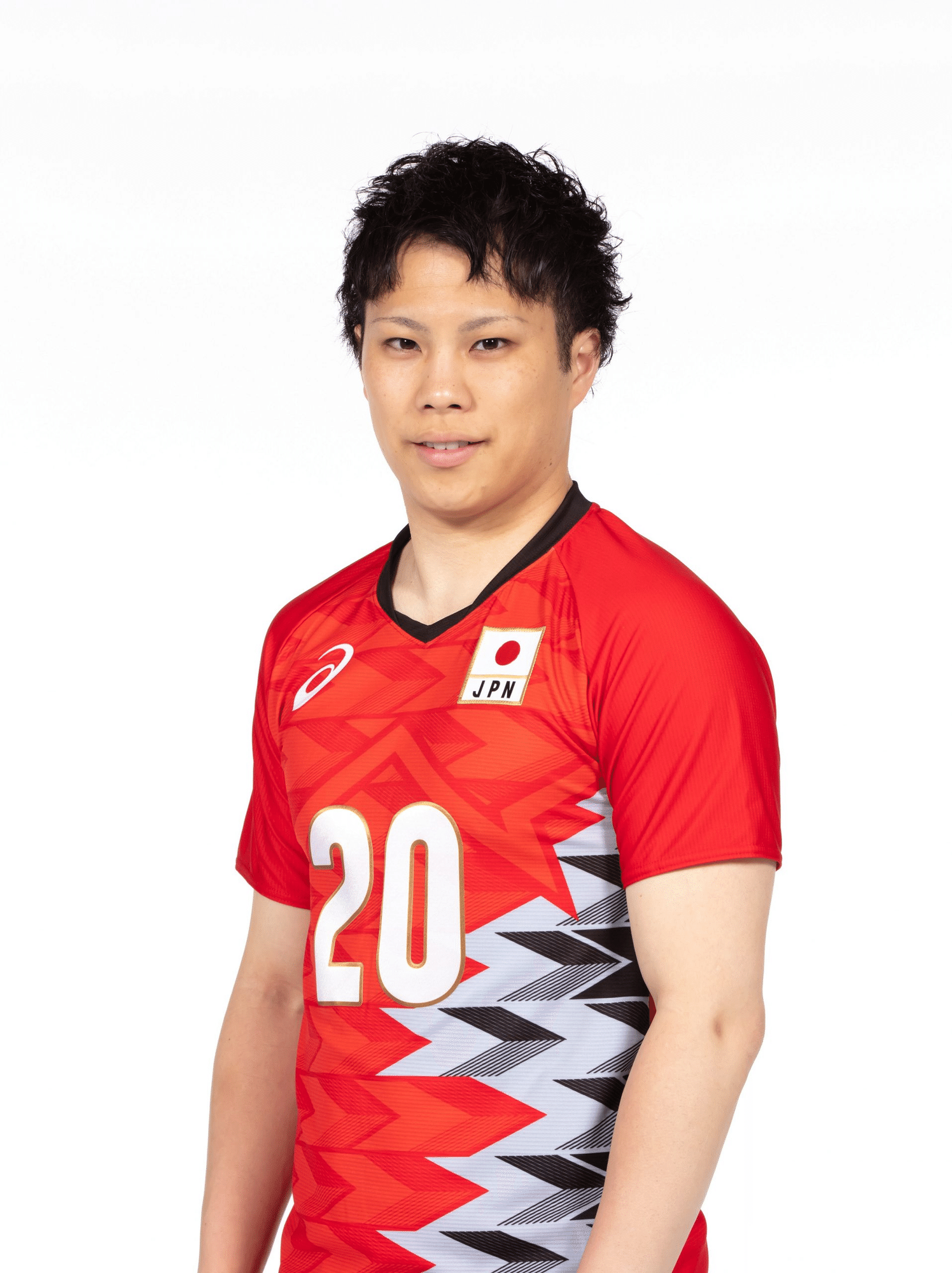 🏐 山本智大(やまもと・ともひろ)選手 紹介|大阪ブルテオン|Hv.navi 🏐 山本智大(やまもと・ともひろ)選手 紹介|大阪ブルテオン|Hv.navi