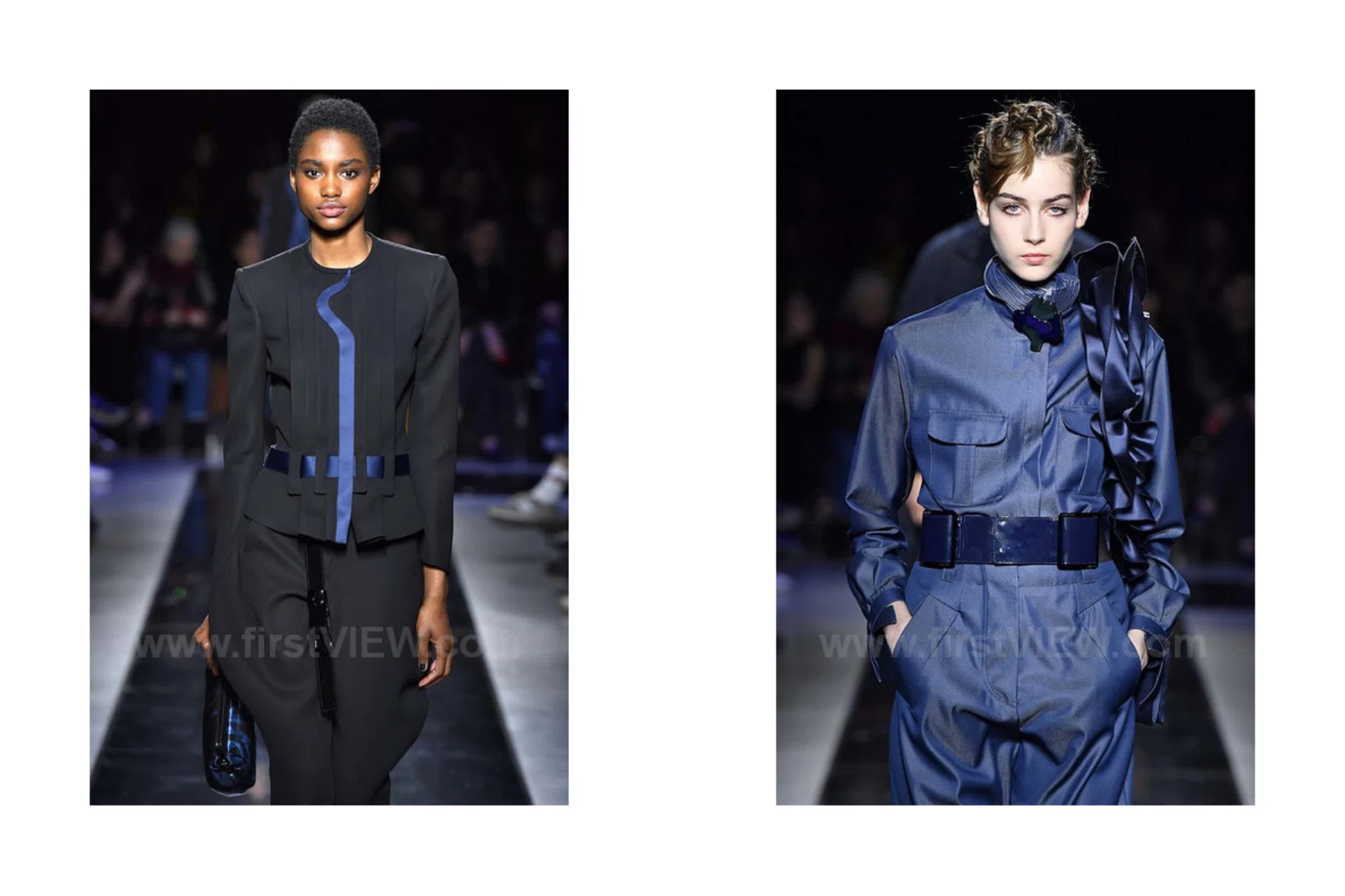 GIORGIO ARMANI ジョルジオ アルマーニ Giorgio ARMANI(ジョルジオ