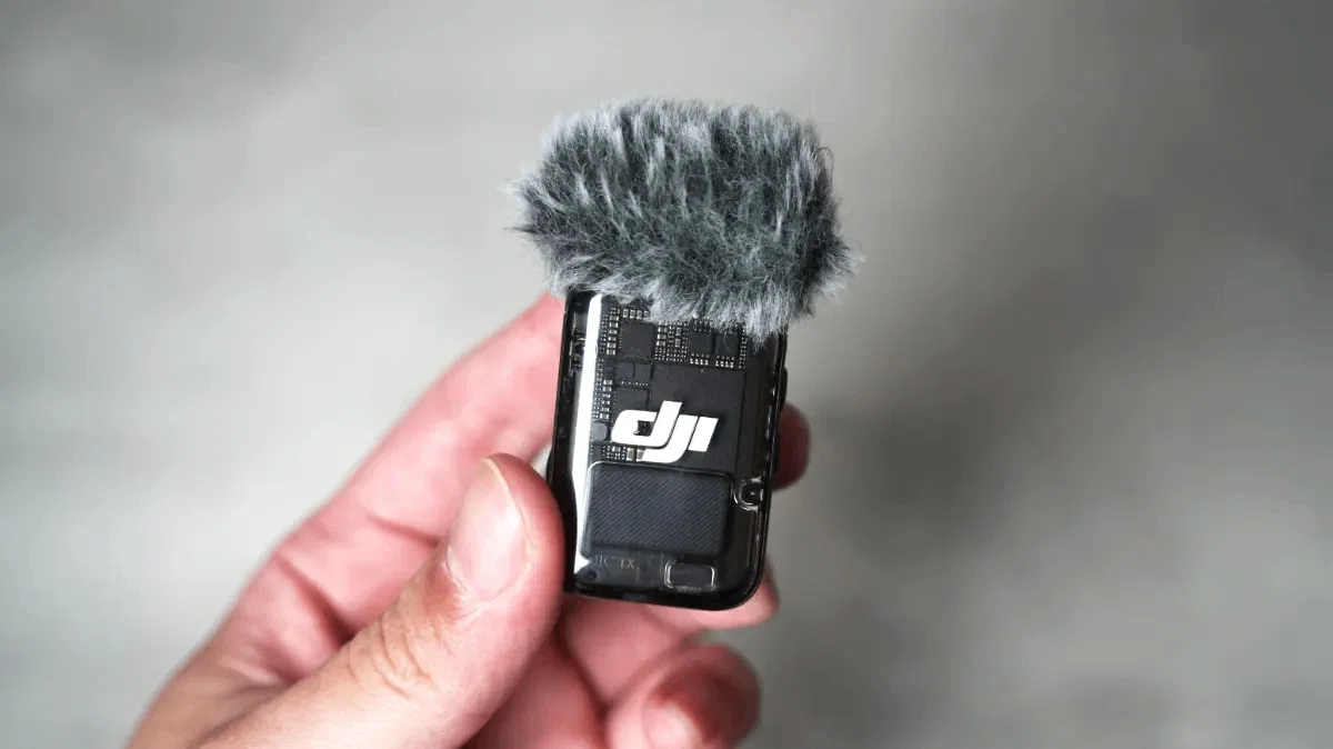 DJI Osmo Pocket 3は単体かクリエイターコンボか？実際に使ってわかっ 