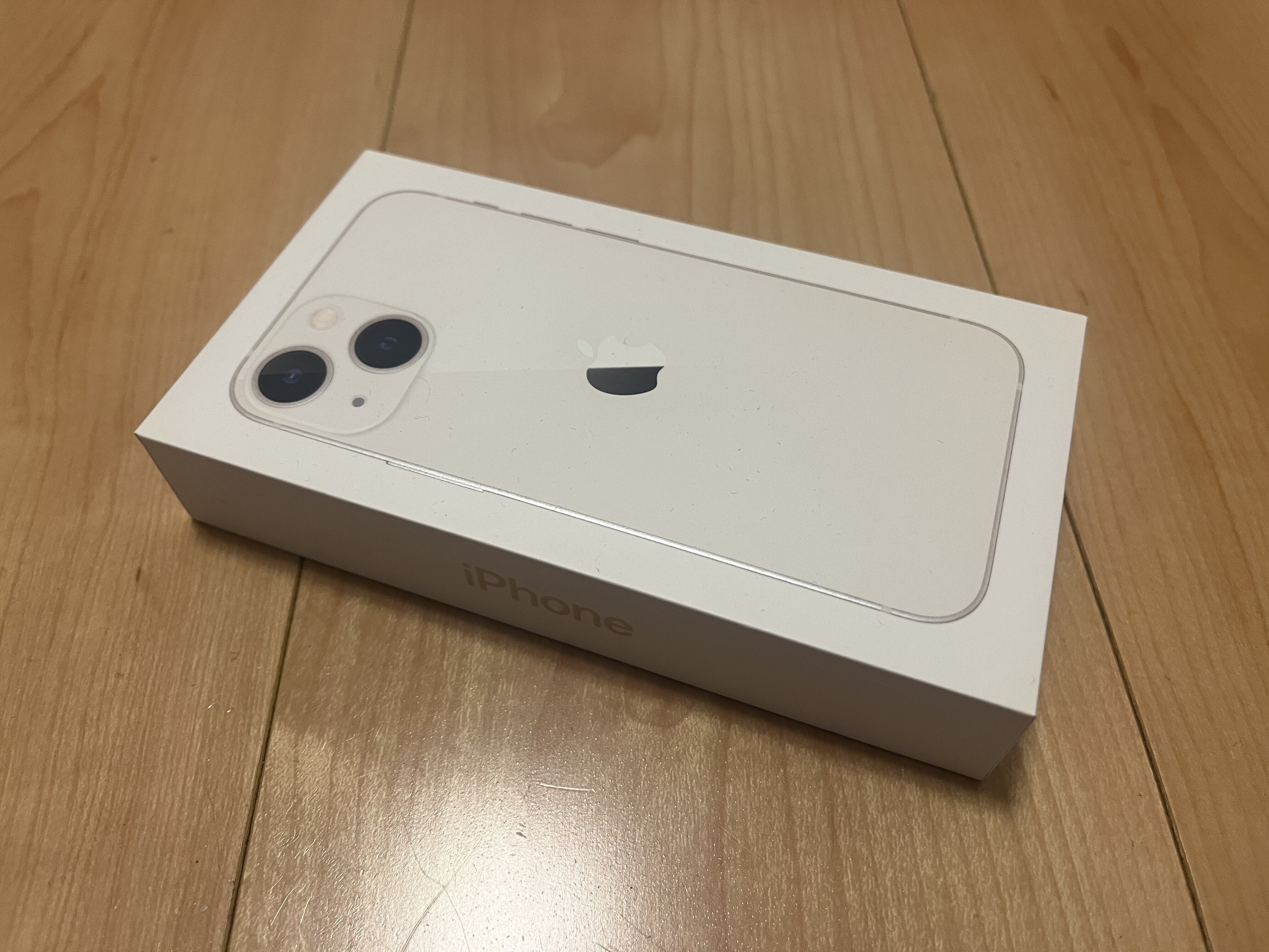 ちょい読み』ガジェットの空き箱｜Muttsu 303