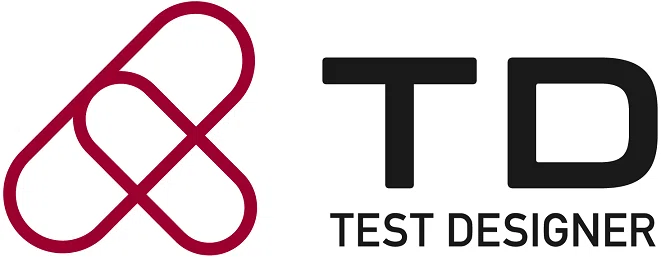 vol.1】TDの最新情報をお届けする「TD Trend Tips 