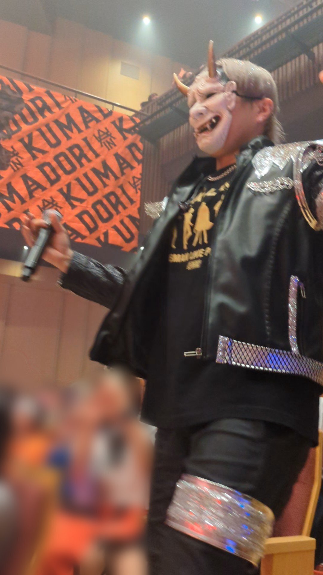 O-MENZ ALL IN ライブ限定セット 非売品 O-MENZ ALL IN ライブ限定セット 非売品（O-MENZ ONEMAN LIVE