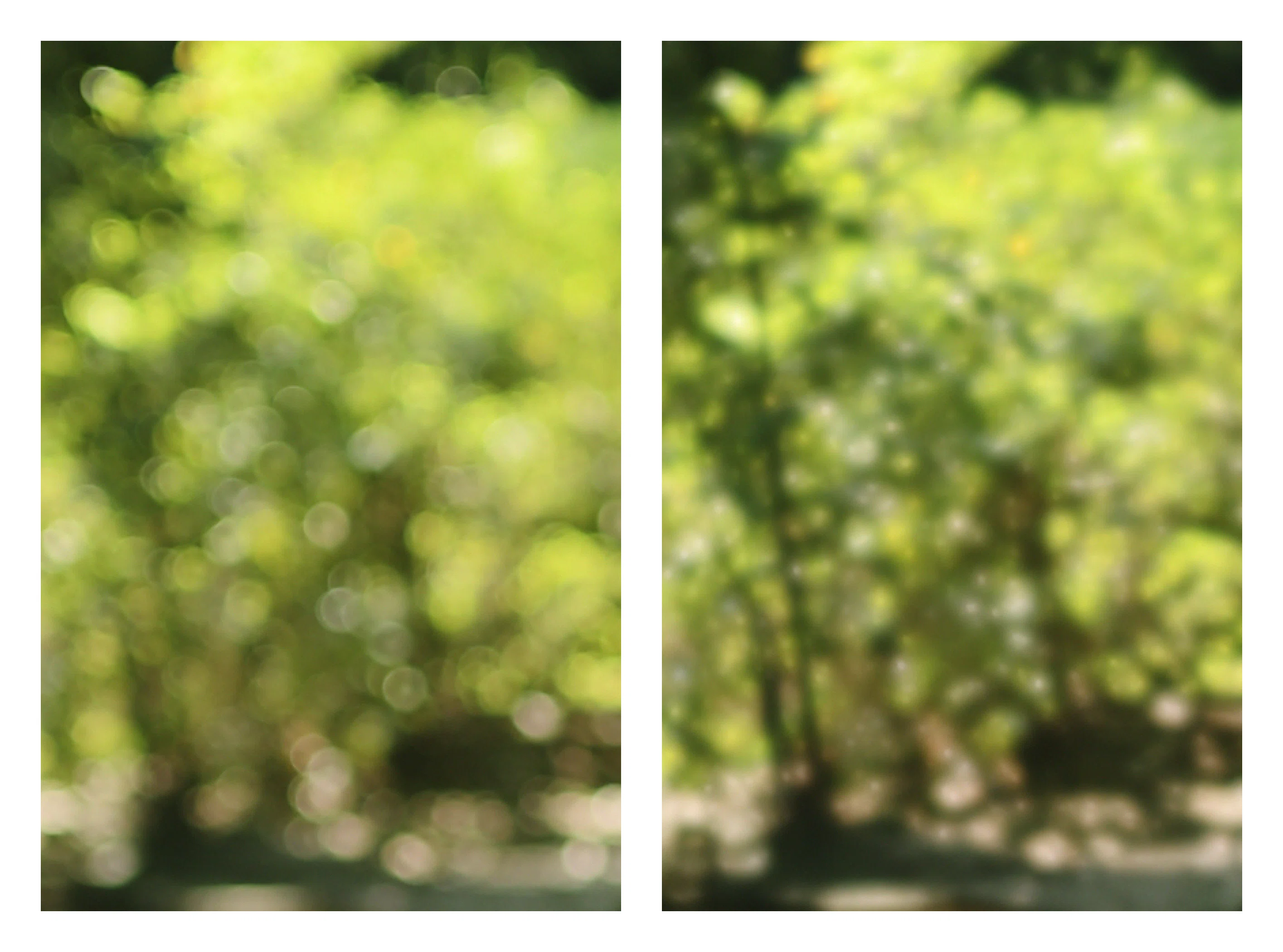 NIKKOR Z 40mm f/2 のBBL改造｜計画計画