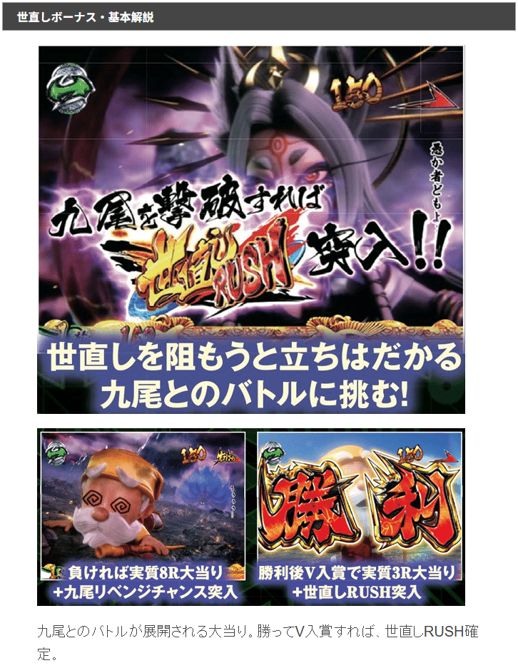 【中古】 爆裂パチンコお宝台激アツ攻略スペシャル！！/日本文芸社/漫画パチンコ大連勝編集部 爆裂パチンコお宝台 激アツ攻略スペシャル!! (Gコミックス