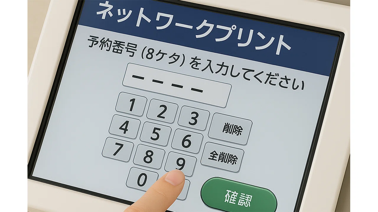 スマホ印刷ガイド！PC不要で文書をサクッと出す裏ワザ｜中古パソコン屋 