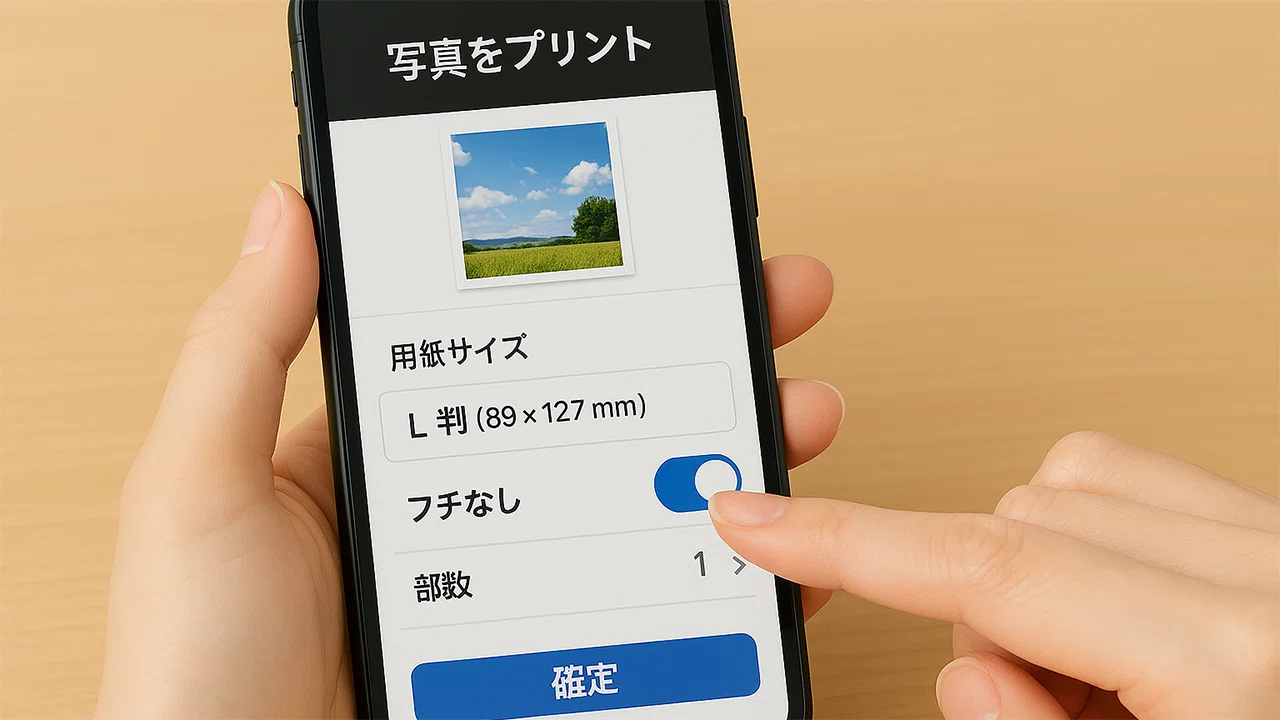 スマホ印刷ガイド！PC不要で文書をサクッと出す裏ワザ｜中古パソコン屋 