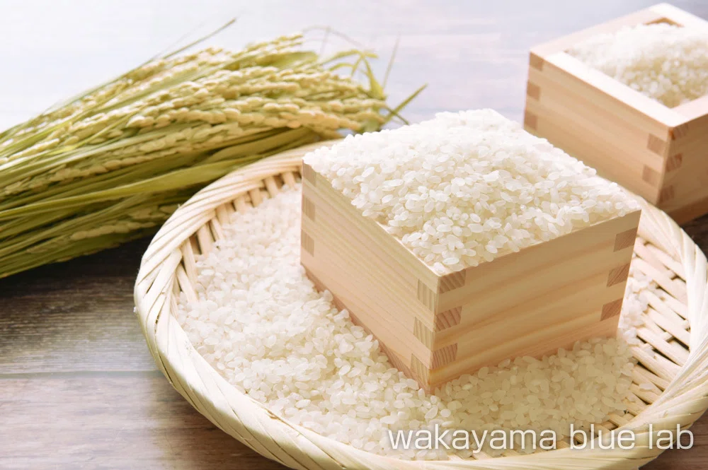 古米(備蓄米)を美味しく食べるコツとレシピ 美味しい炊き方も教えます|ネットショップ管理人