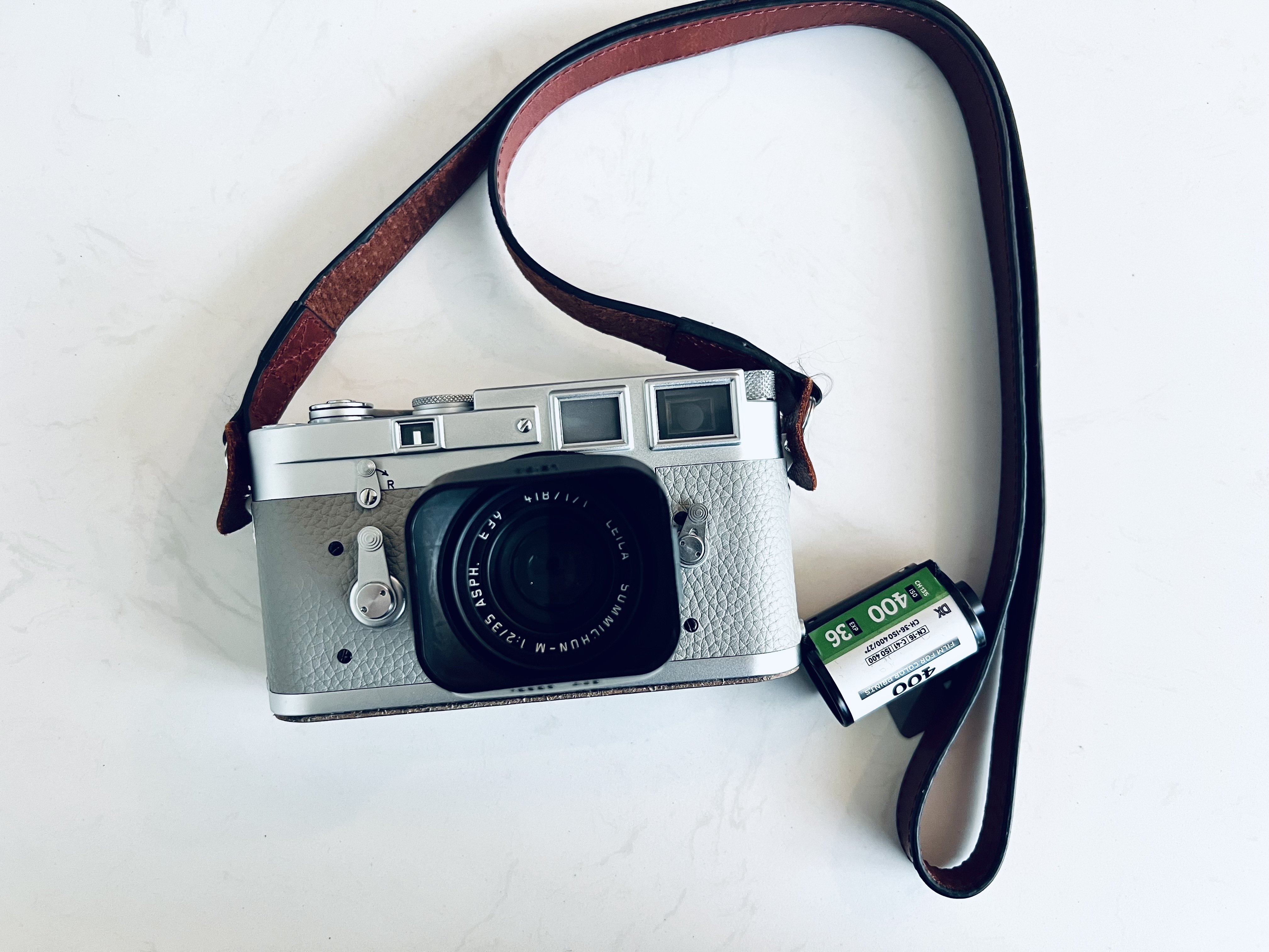 マミヤ(MAMIYA)|フィルムカメラ|HARDOFFオフモール（オフモ