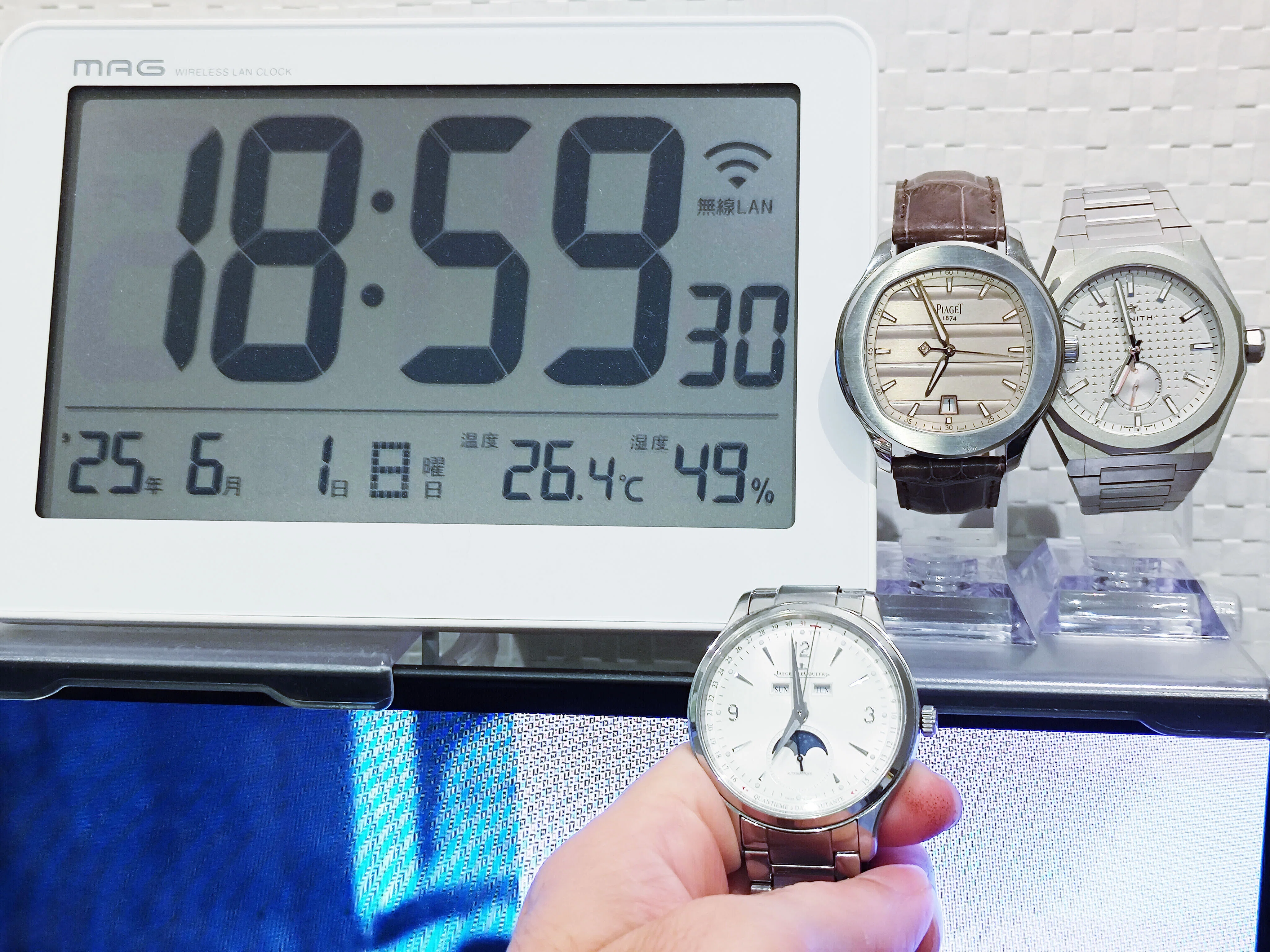 INCIPIO 10 ボンドモデル　精度良好 値下げ！ INCIPIO 10 ボンドモデル精度良好 値下げ！