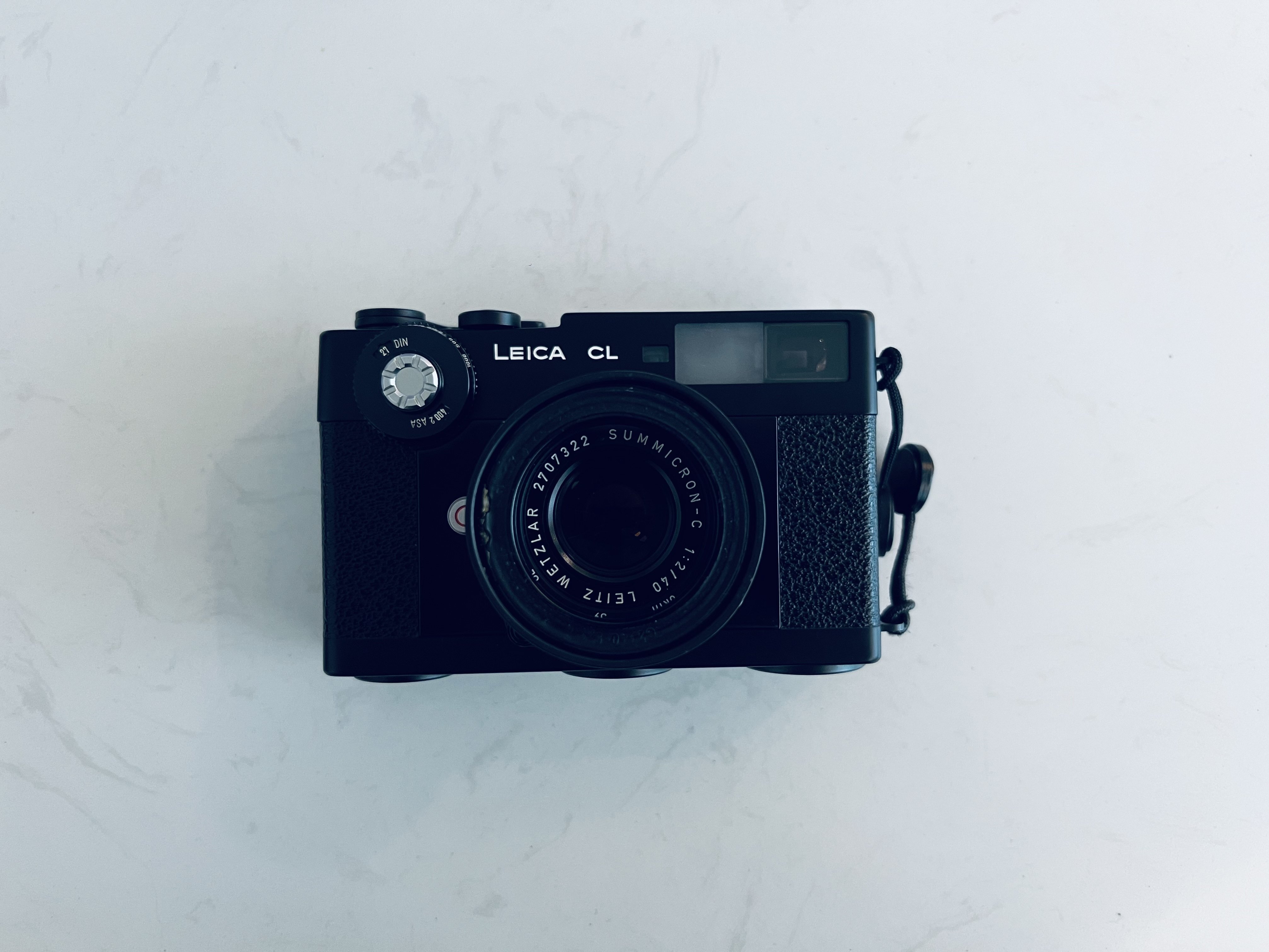 フィルムカメラ Sakuma SAKURA THE COLOR 35mm フィルムカメラ : 佐衛田写真店 - 通販
