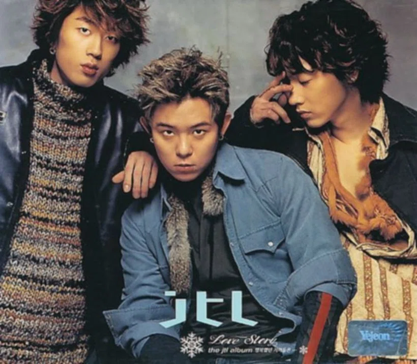 H.O.Tから飛び出した3人組のボーイズグループ『jtL』について