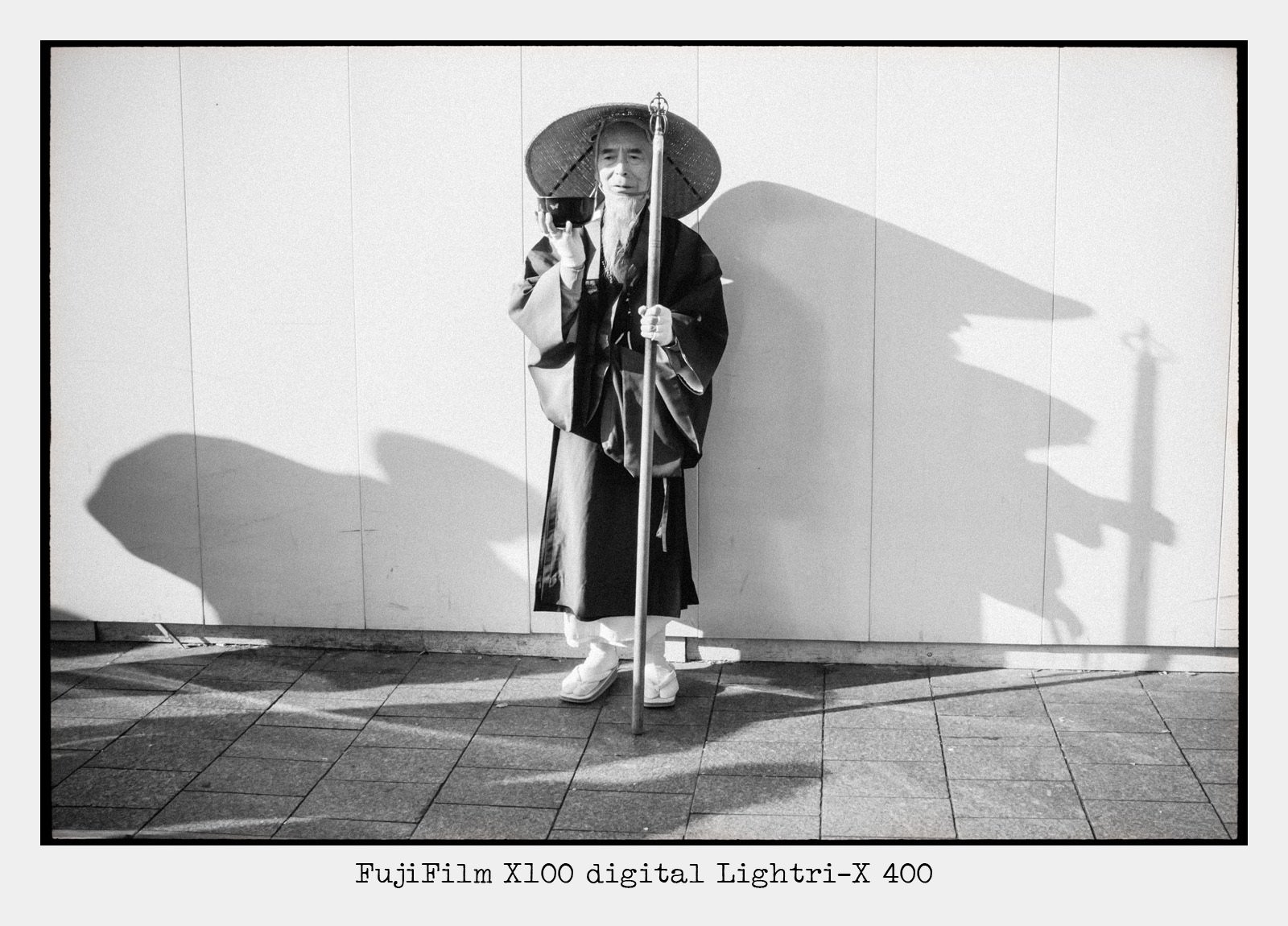 ライチ 生写真セット photoli_info←ほかの投稿はこちら！ [ #photoli_photoset 520] 小さく